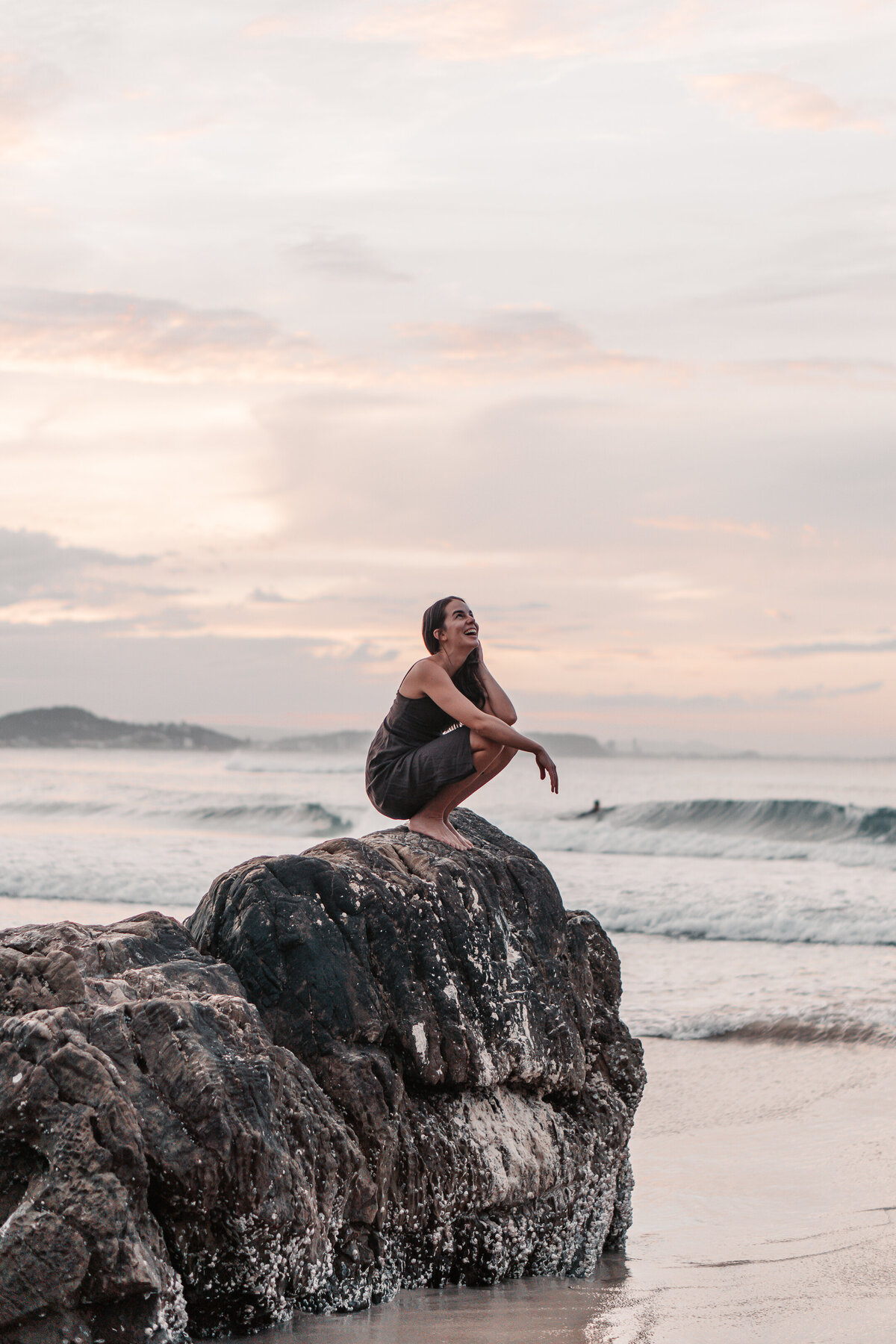 Yogaroo-Mimi-41
