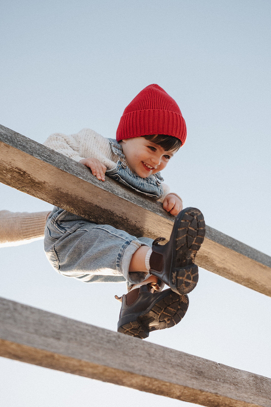 Amanda Beaton - White Salt Photography-39