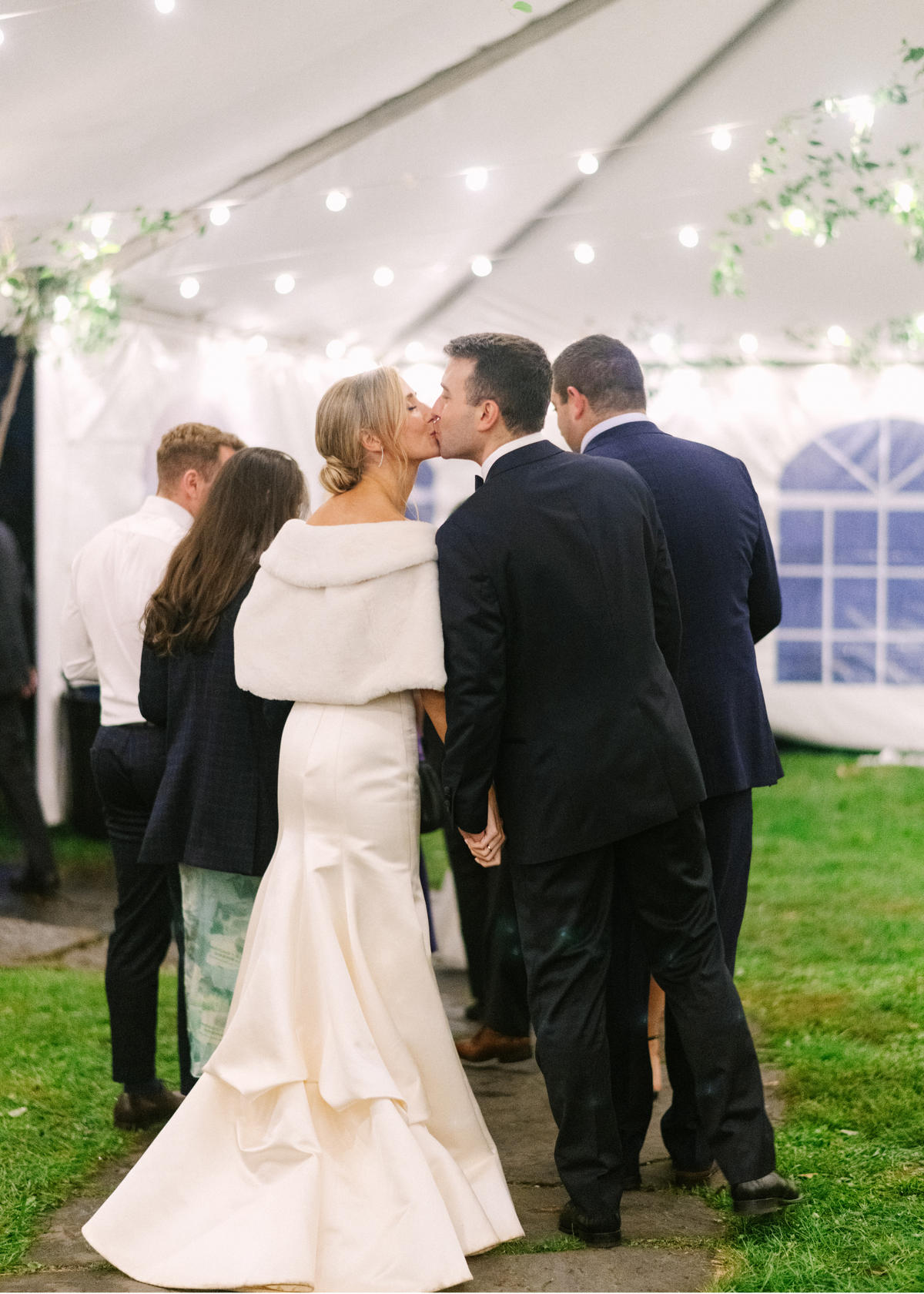 wedding-tent-update-new-york