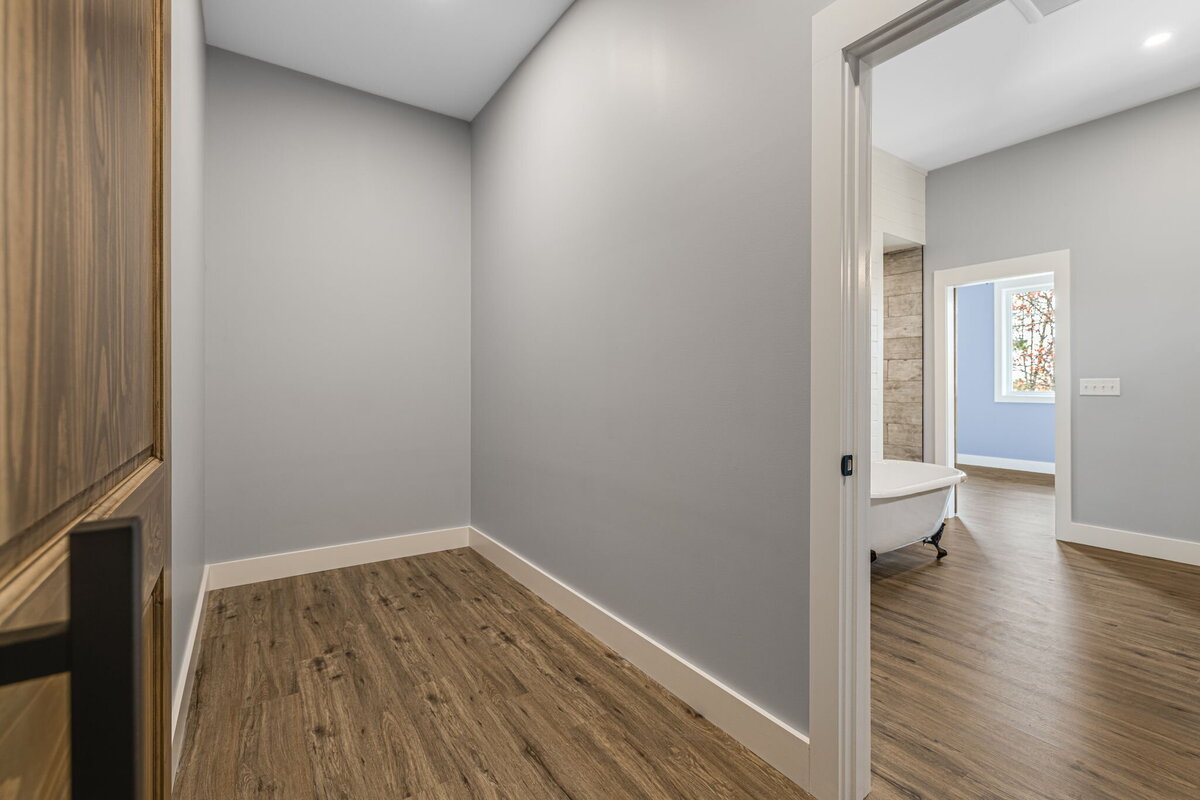 19-web-or-mls-254-bear-cliff-cir