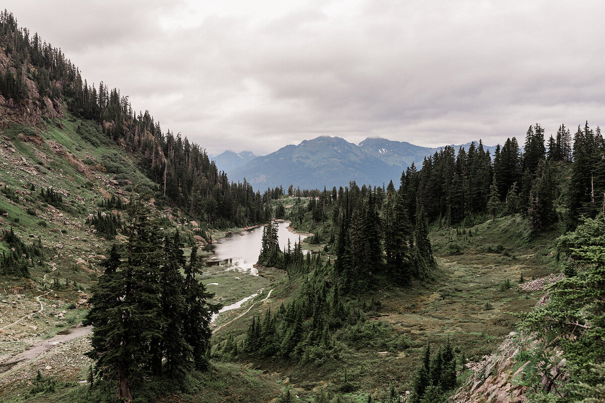 Heather-Meadows-Mt-Baker-MeganMontalvoPhotography-1