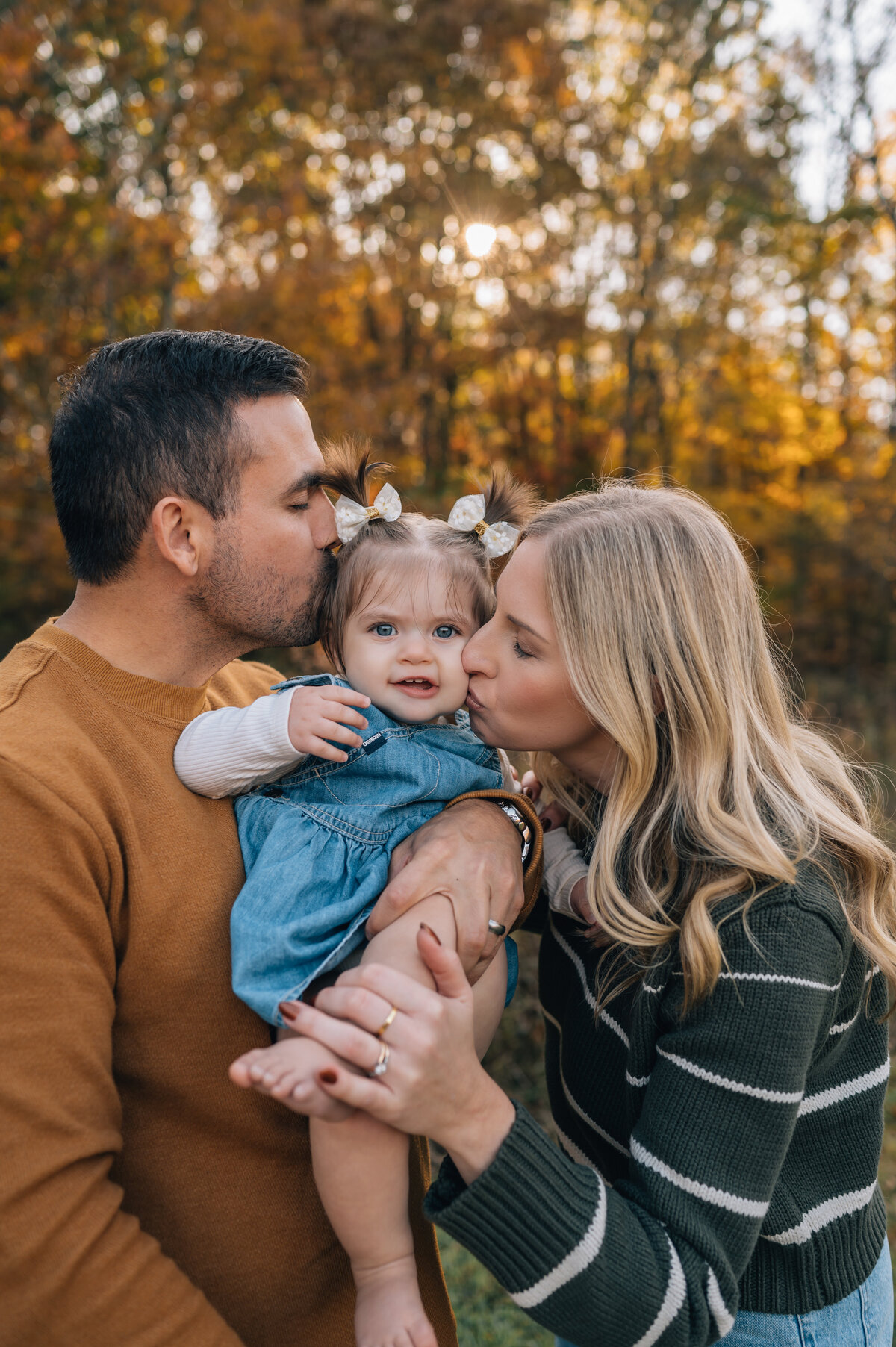 indiana-family-photographer