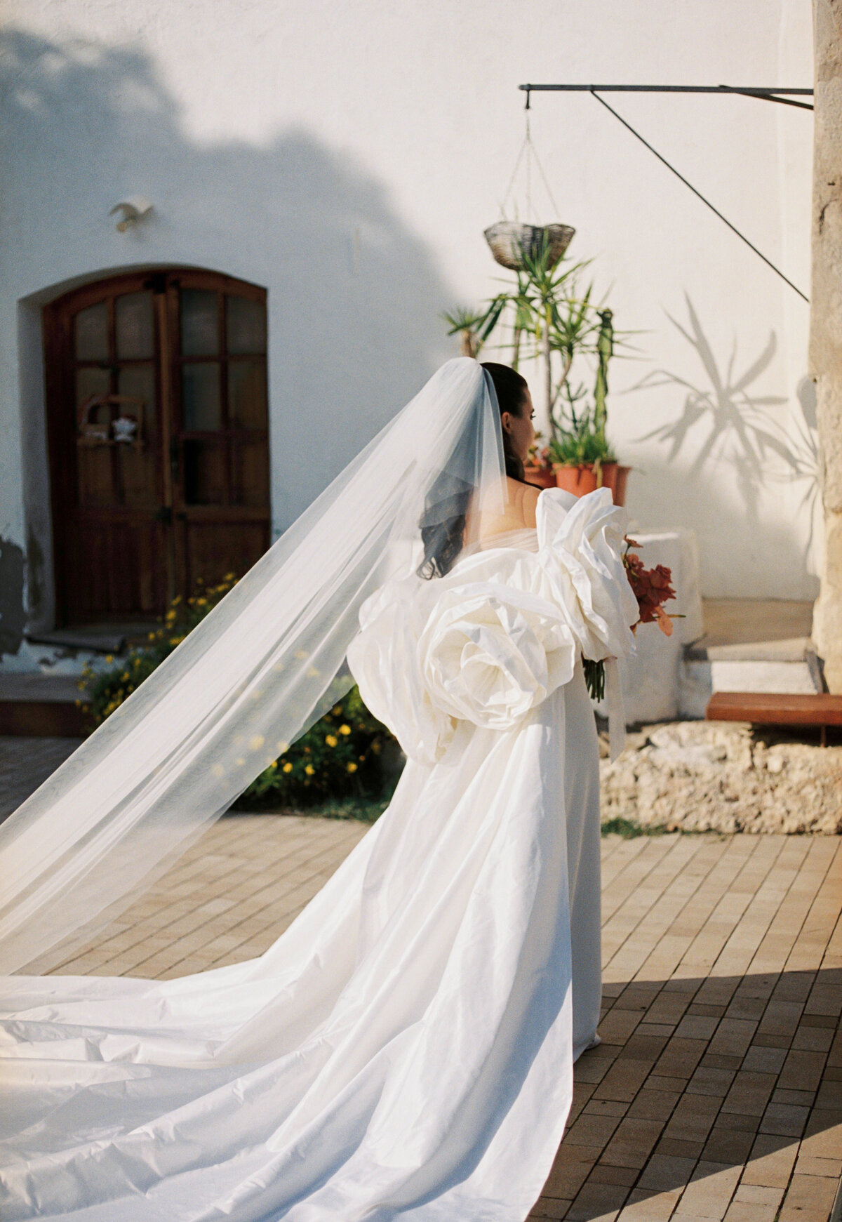 Film-Wedding-Day-G-M87