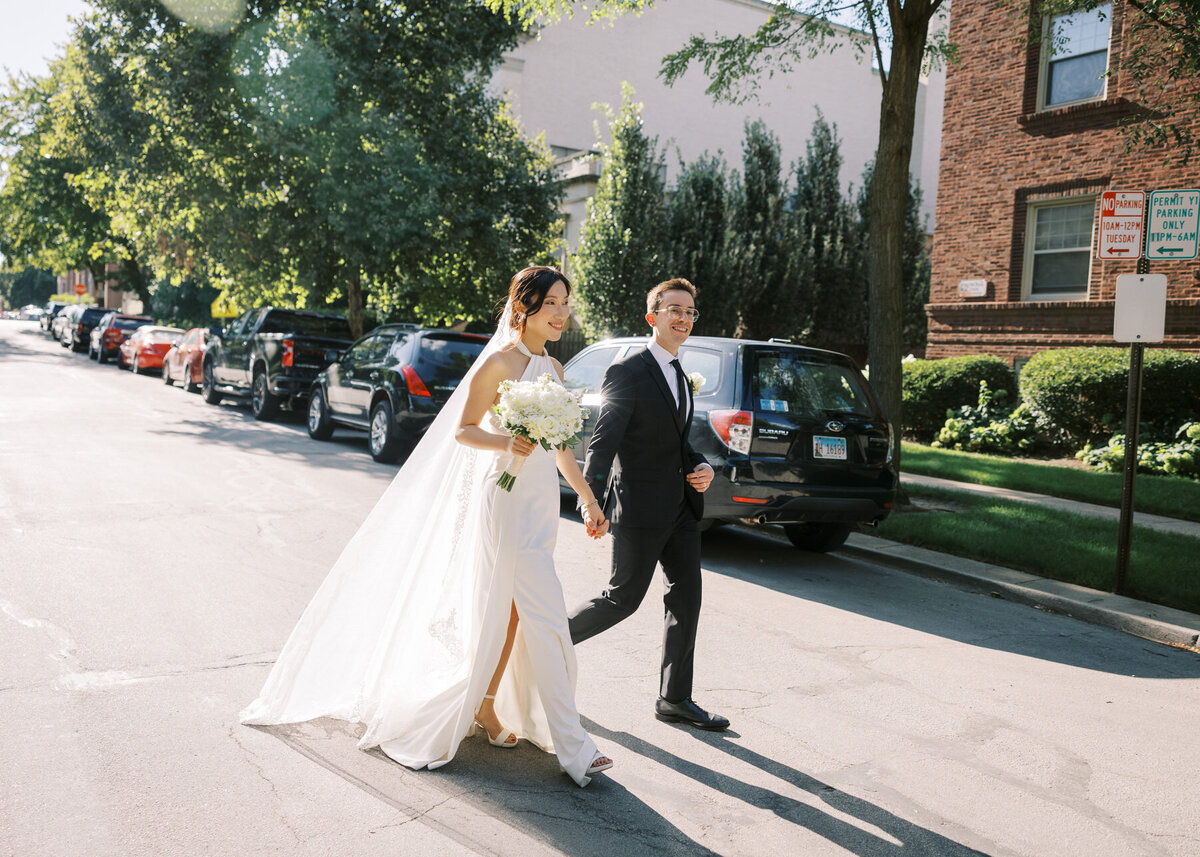ChicagoWeddingPhotographer_KateKaplanPhoto_AlexiRuobing-026