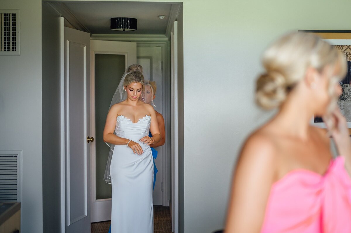 fairmont-orchid-hawaii-wedding-photographer_0003