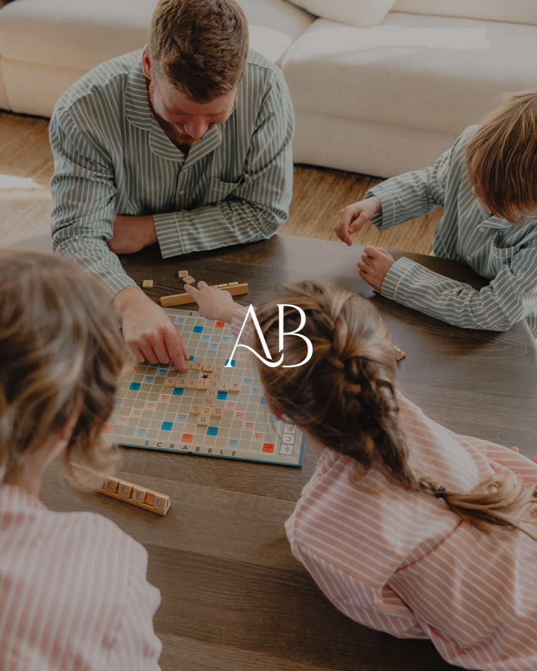 Atelier Bonheur branding-6
