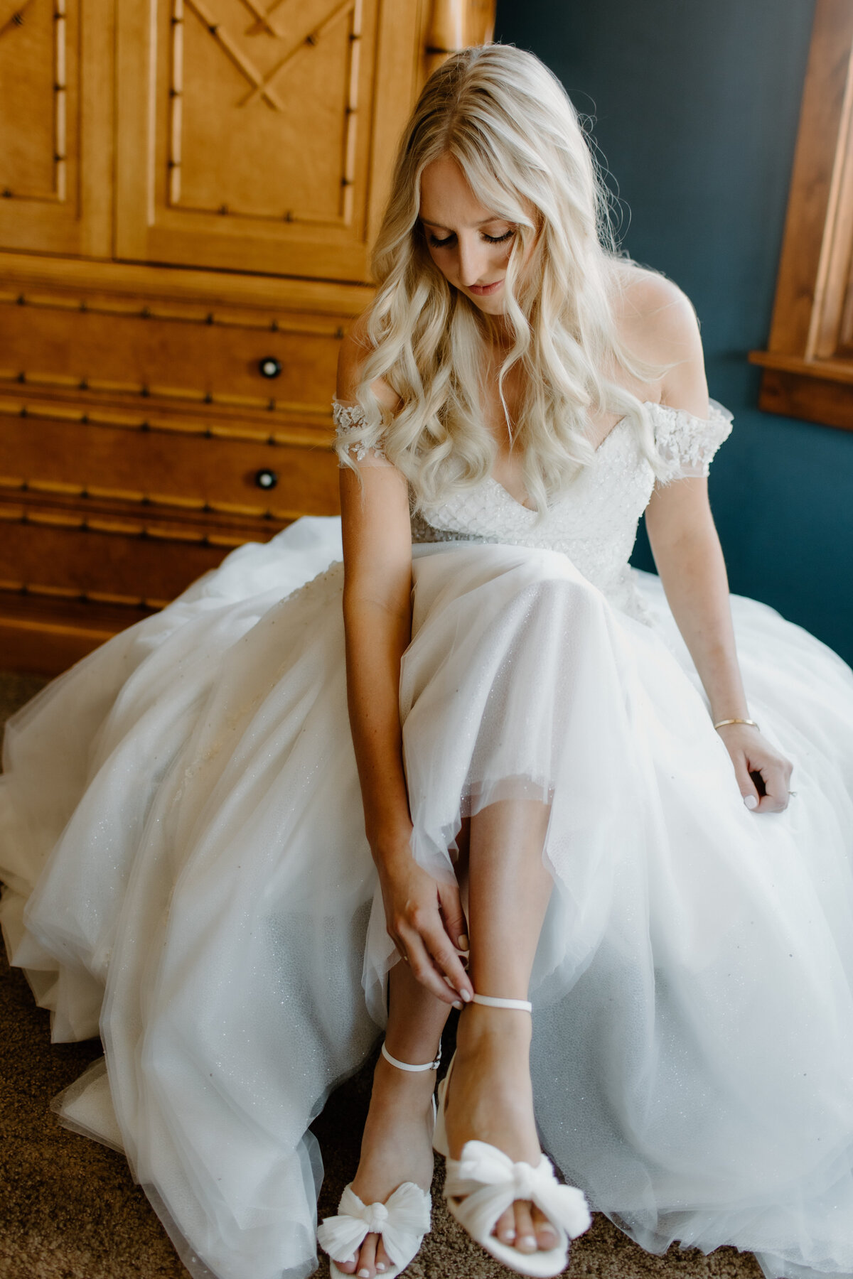 KelliAvilaPhoto-35
