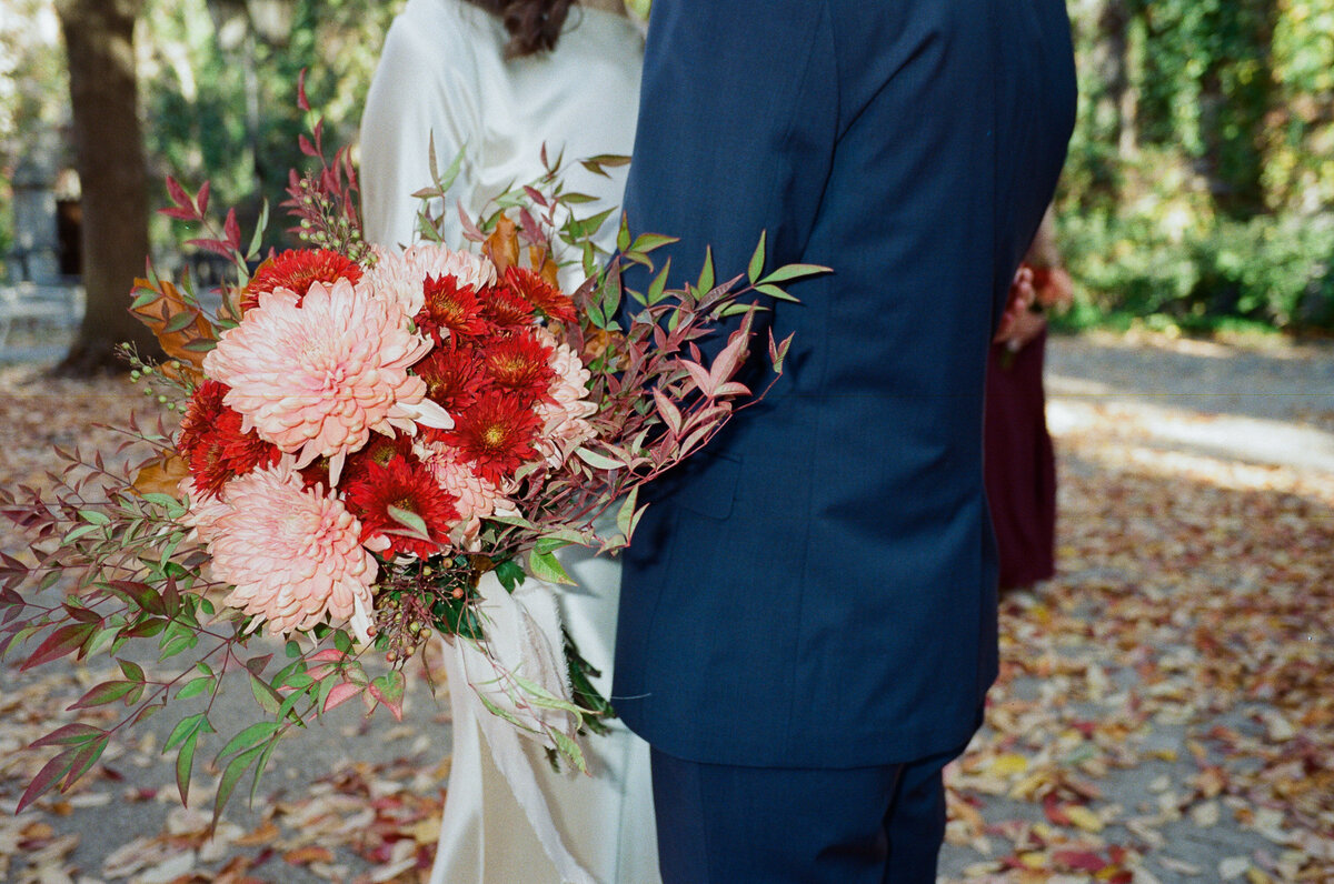 C + T FilmWedding (3 of 20)
