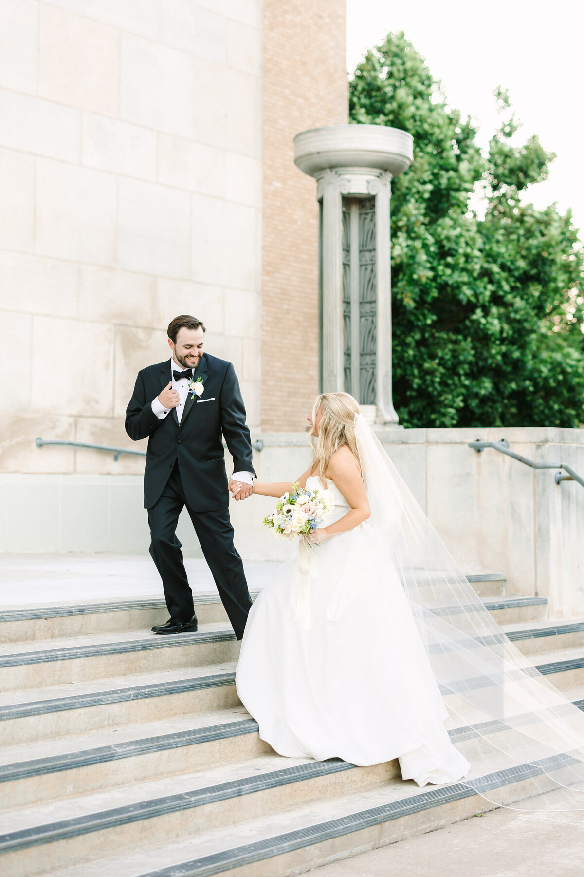 Jordan Wedding-808