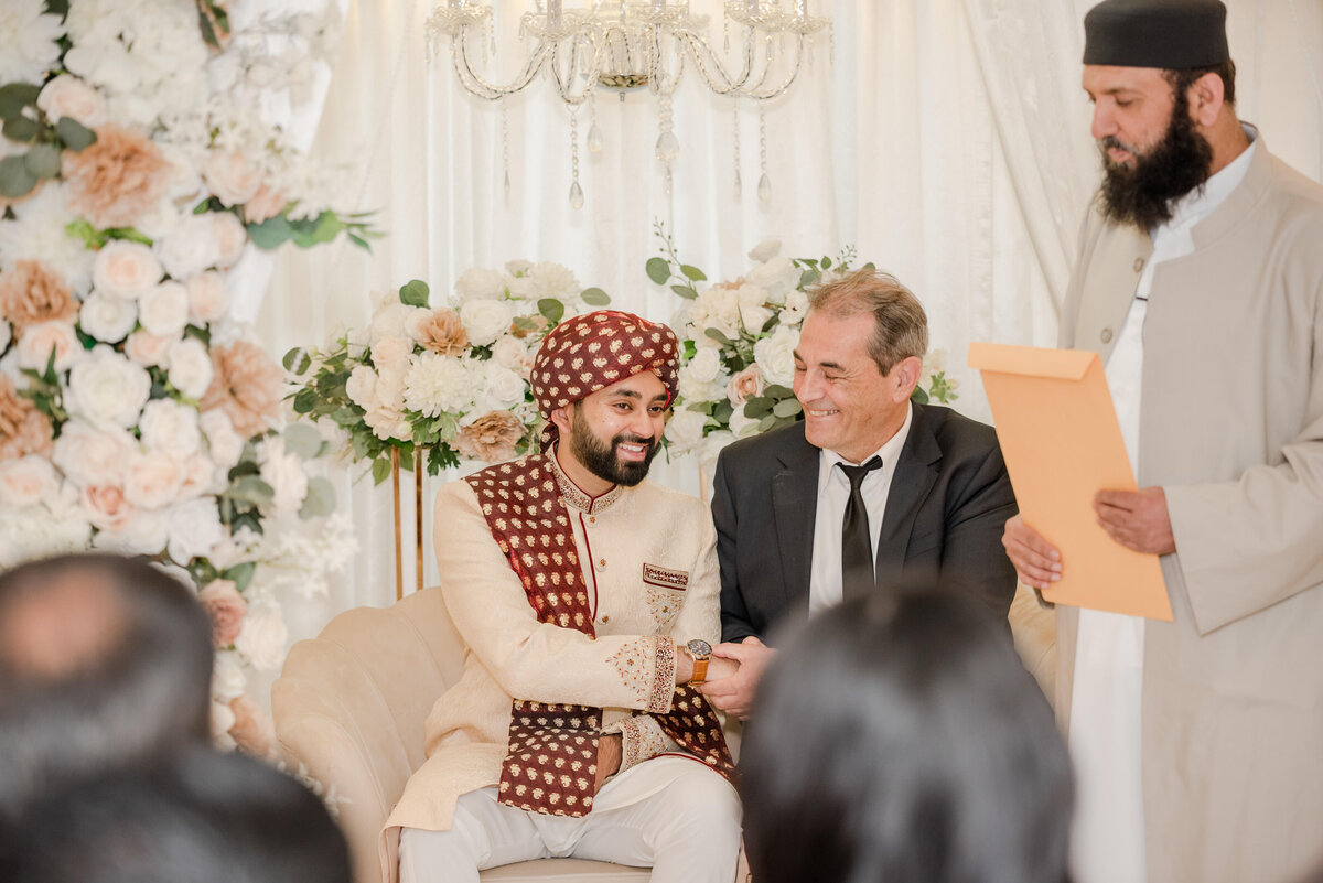 Toronto Muslim Wedding Photographer 1035