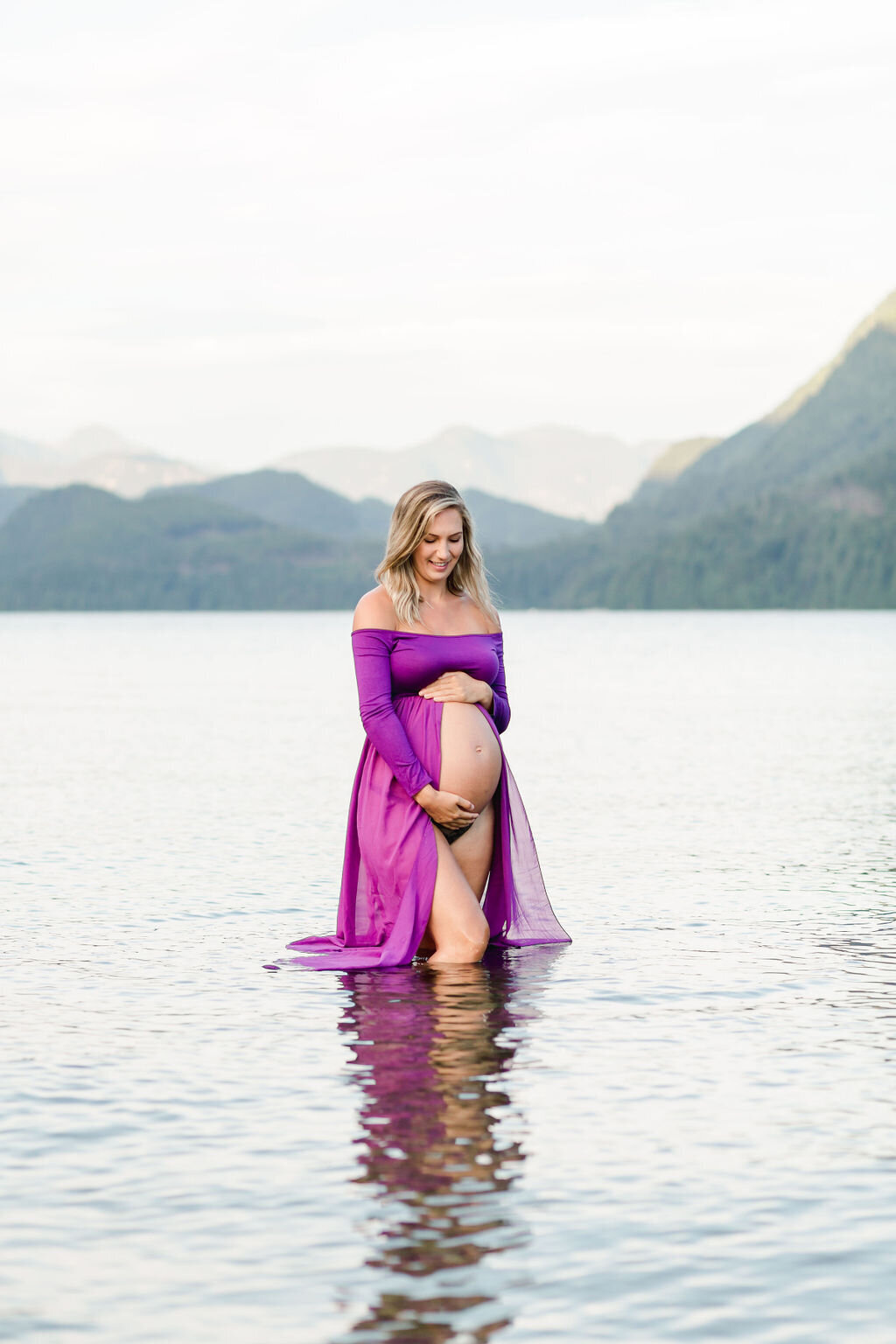 Angela-Marie-Photography-Vancouver-Wedding-Photographer-4115