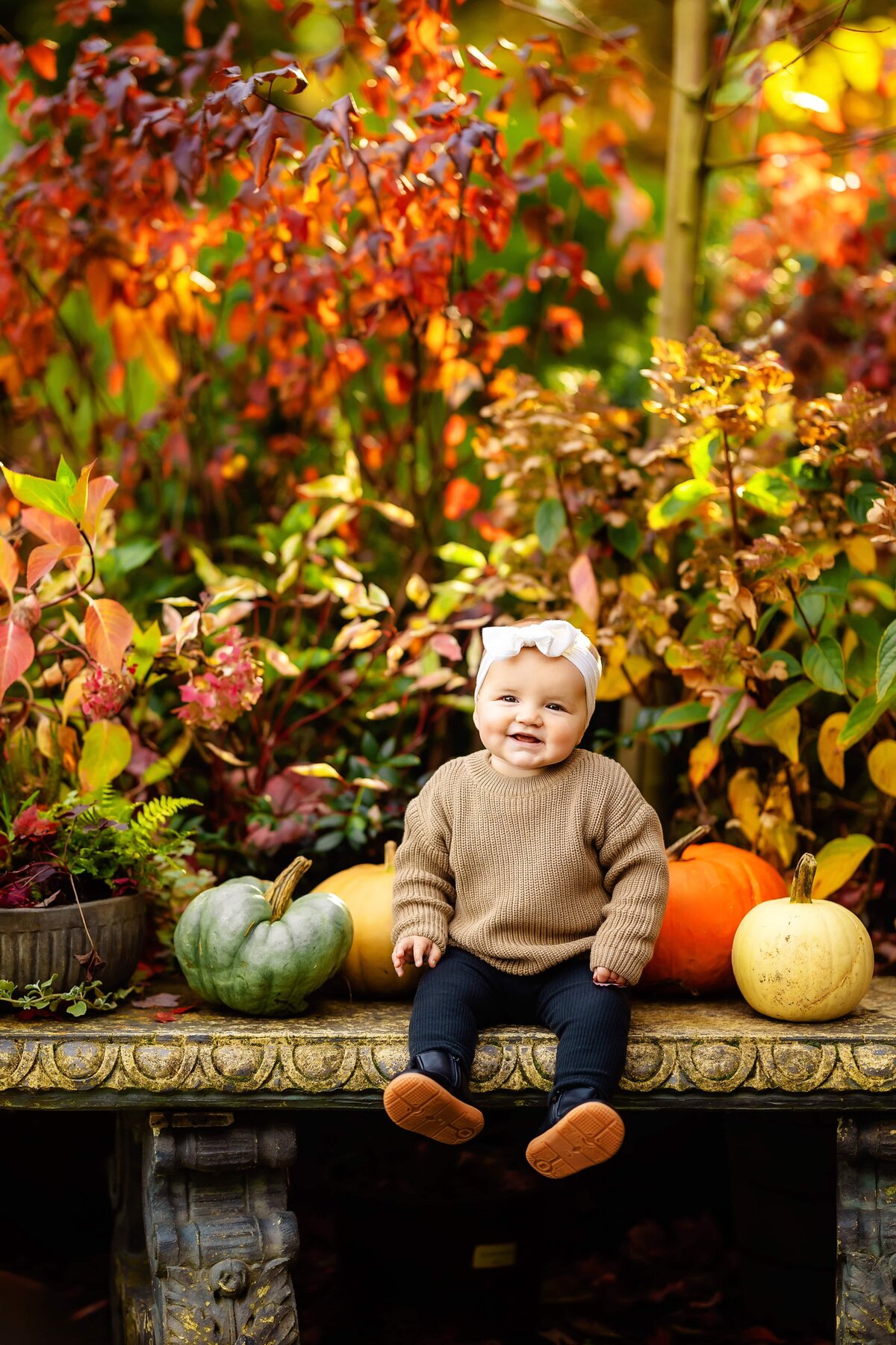 Snohomish-Monroe-Family-Childrens-Photos3