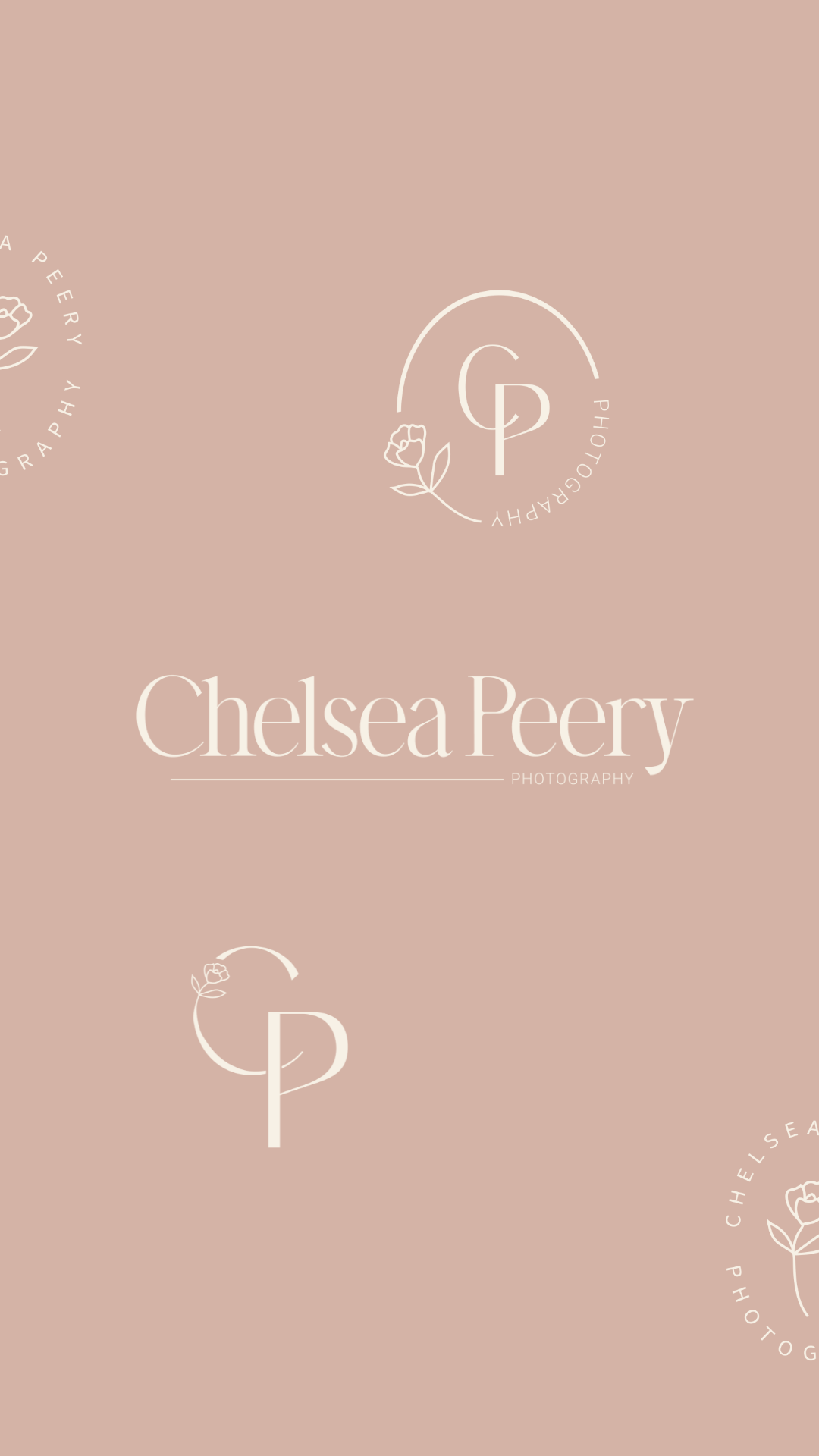 New branding! (5)