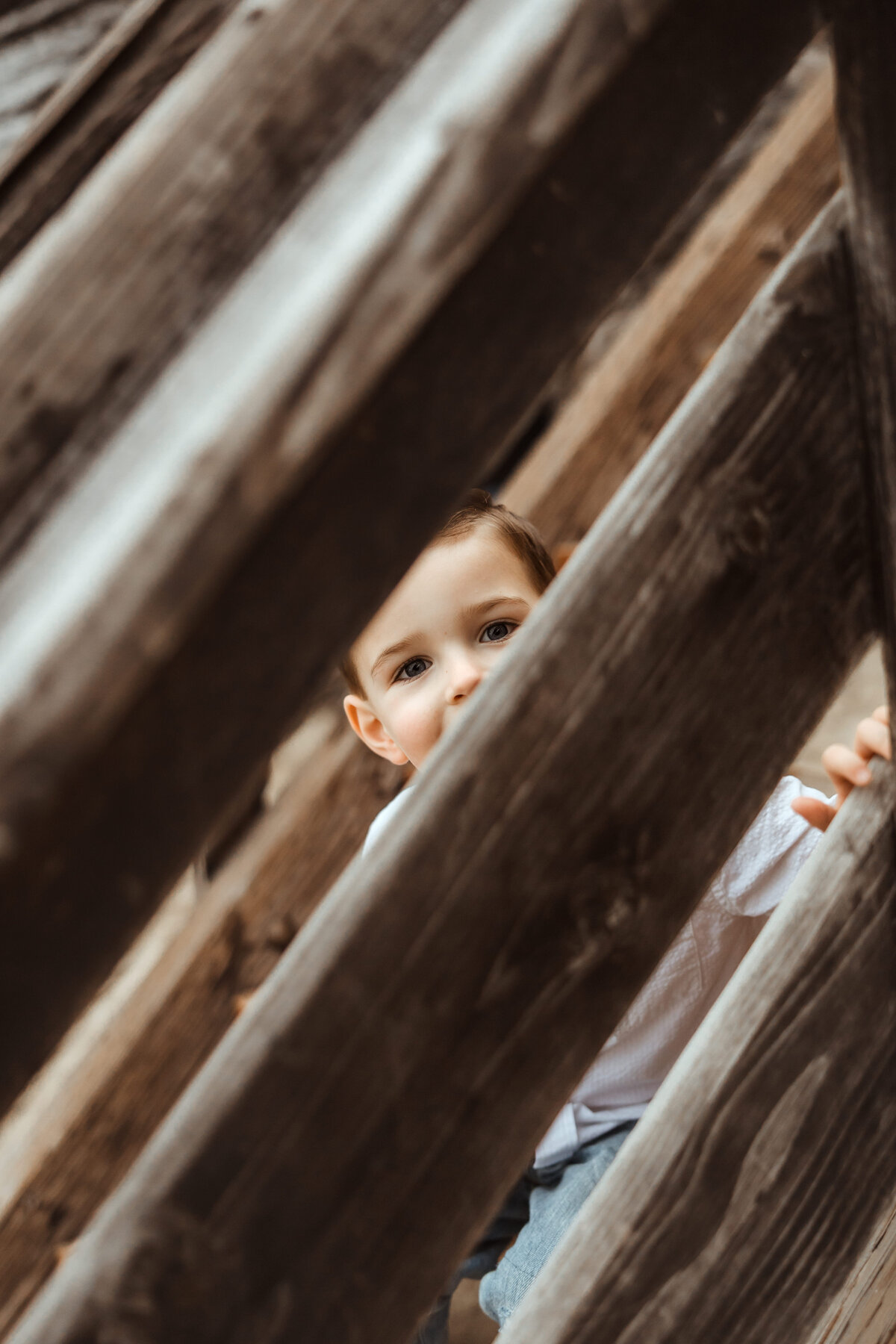 Orange County Family Photography 23
