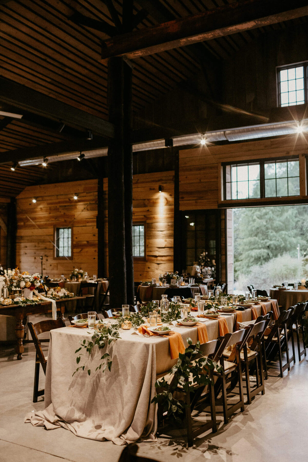 pexels-avonnephoto-6392792-2