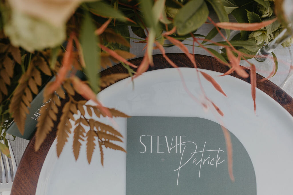 Stevie+Patrick-737