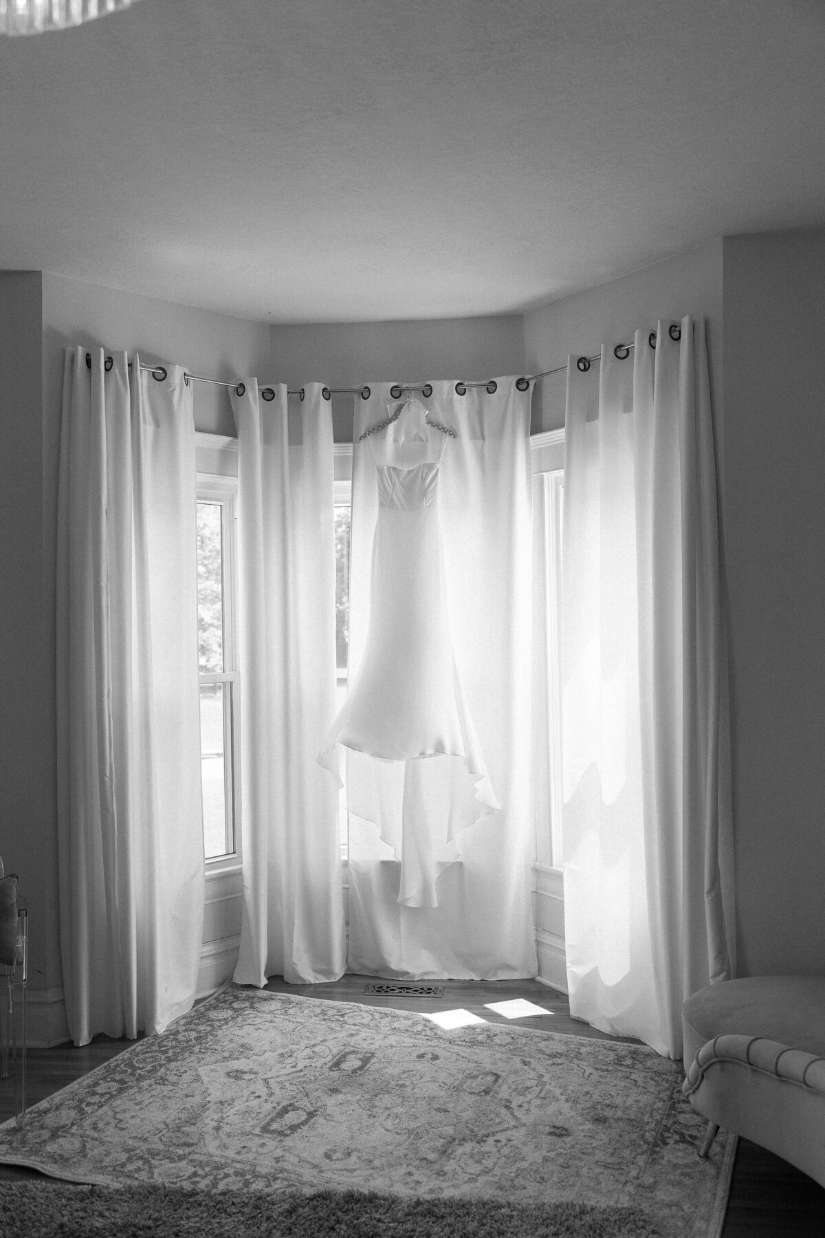 Arkansas wedding planner28