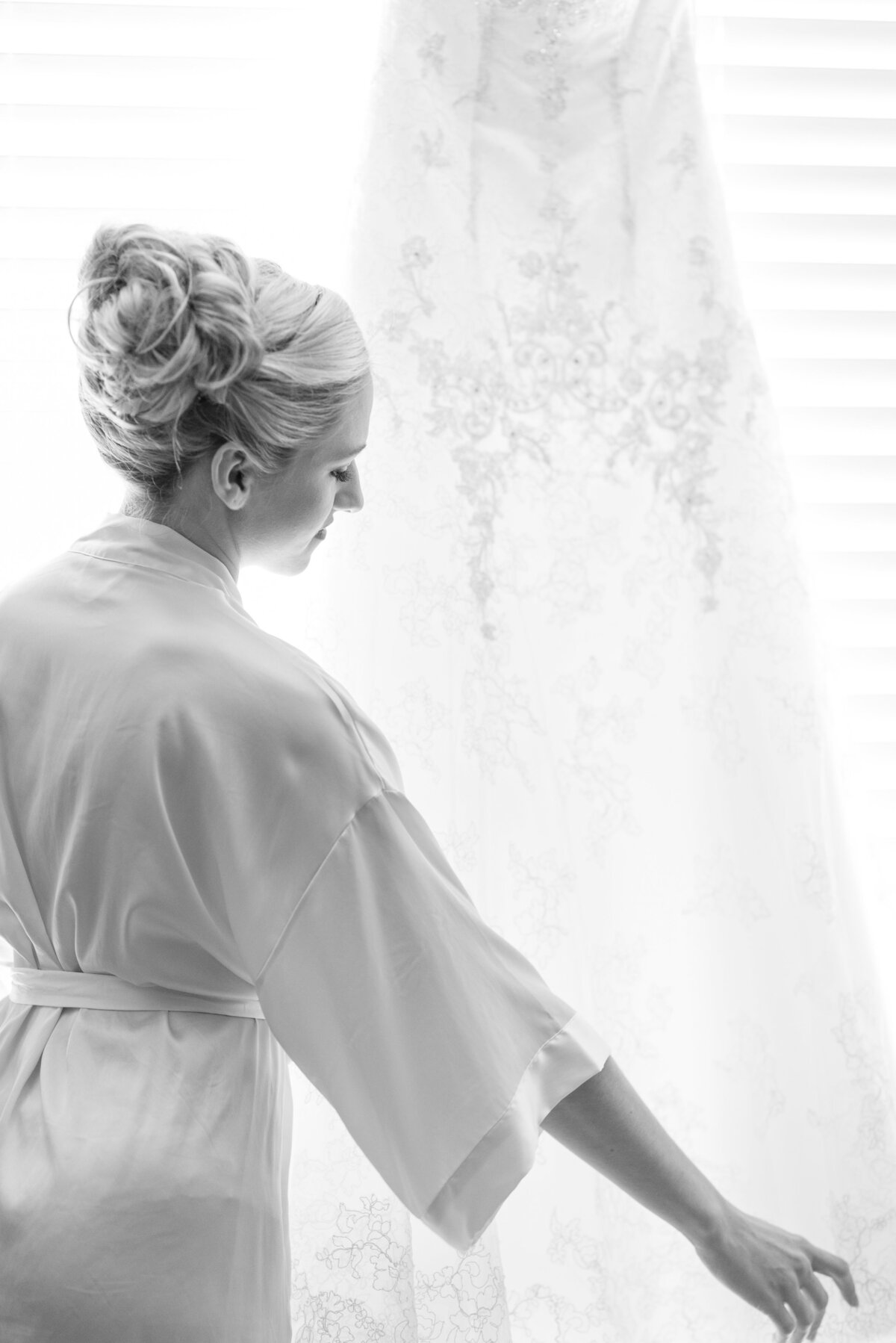 Audrey's Favorites-0007