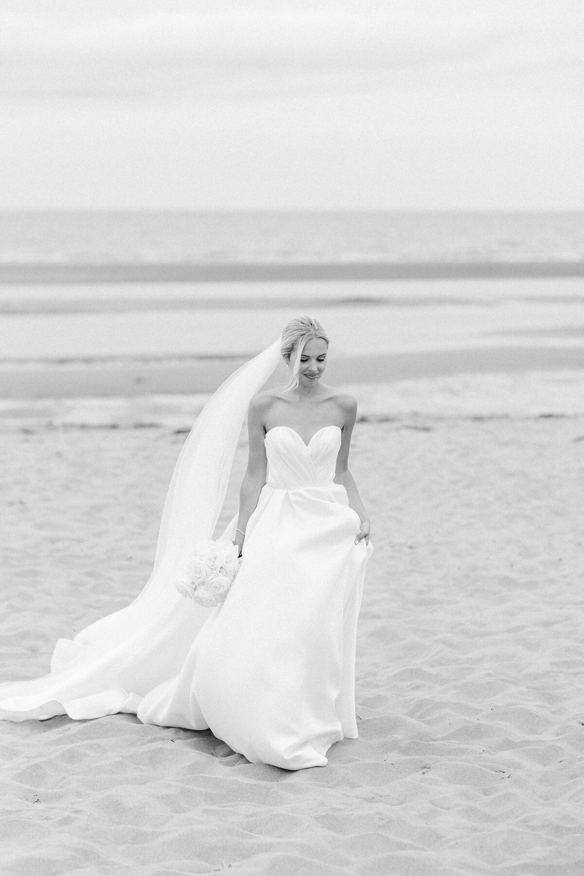 Terri-Lynn Warren Photography - Halifax Wedding Photographer New Brunswick-8998