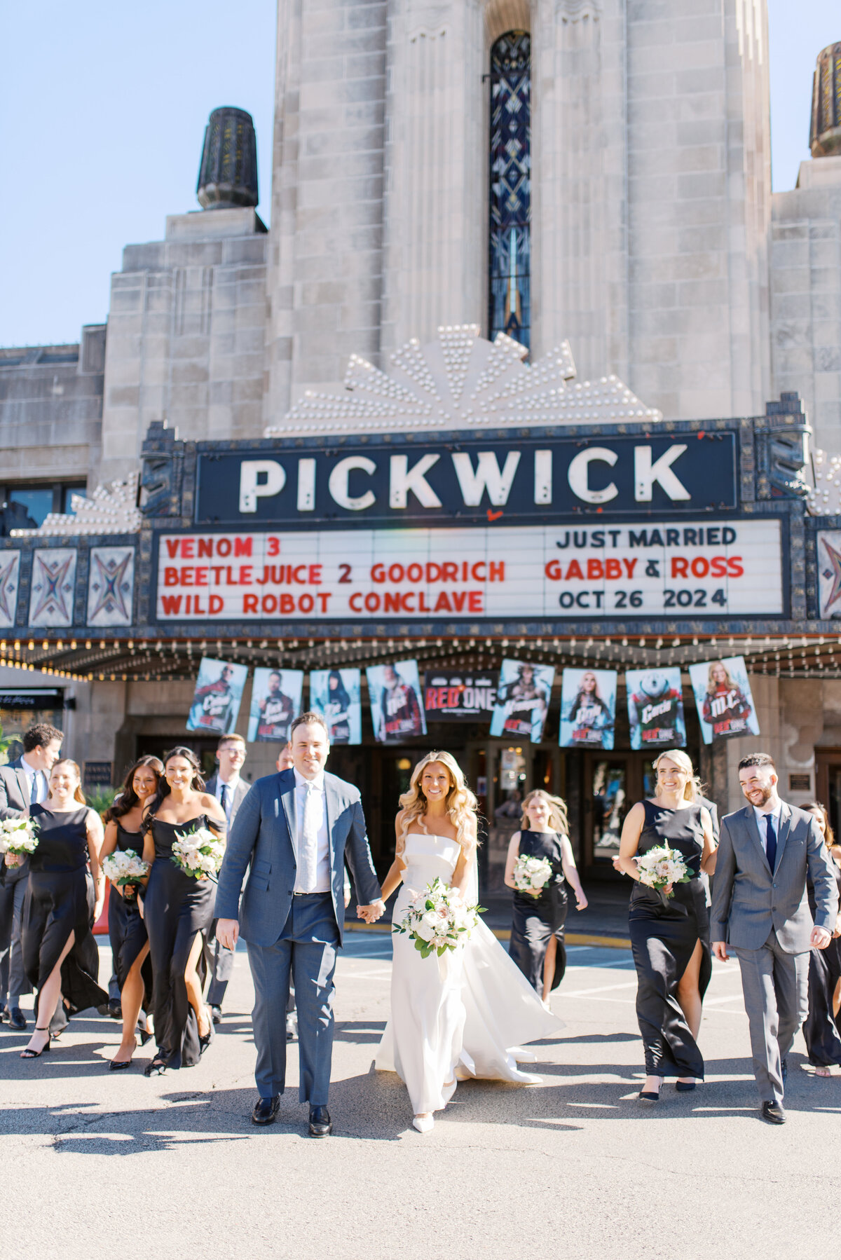 GabbyRossWedding-455