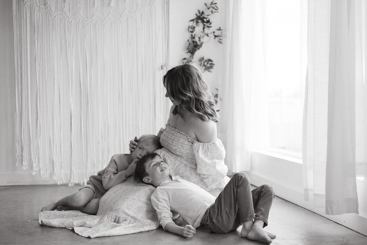 VilonaPhoto-FamilyPhotos-Longmont-CO-120_websize