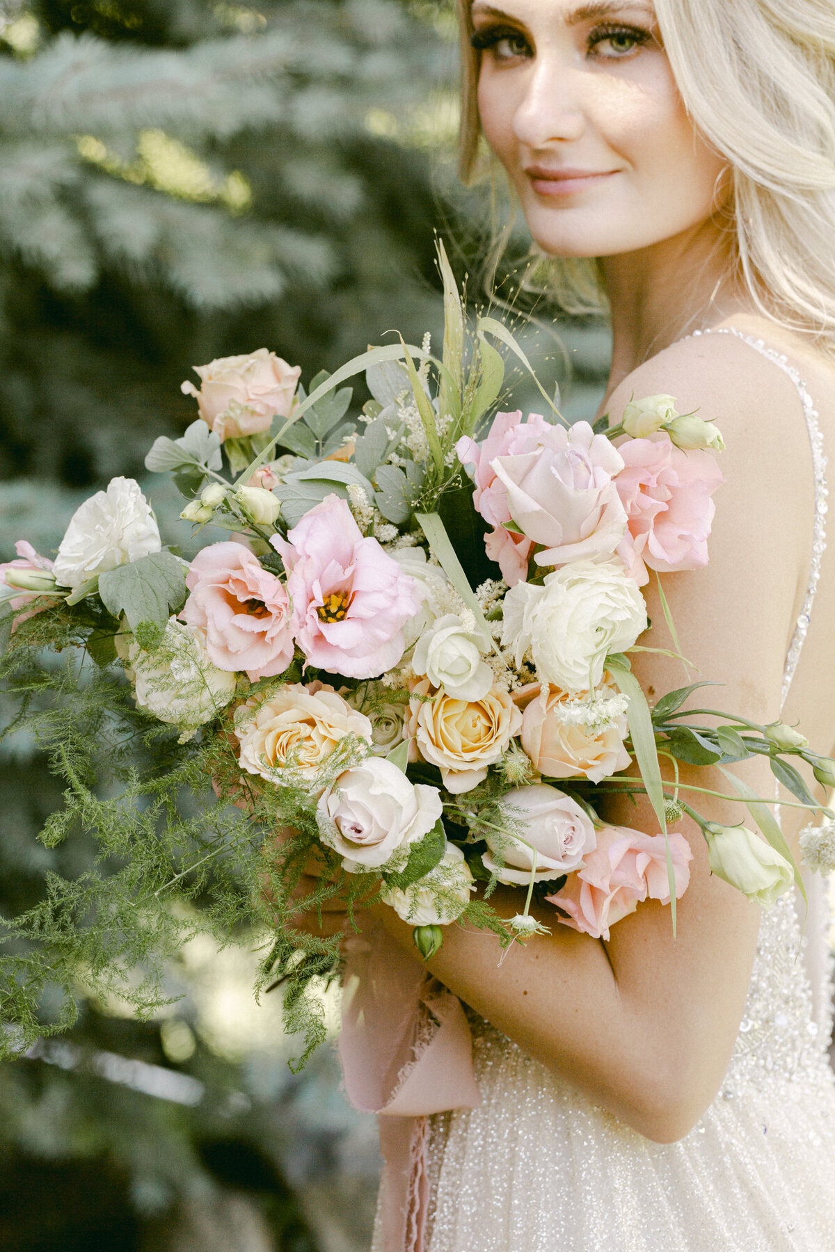 PERRUCCIPHOTO_WADLEY_FARMS_UTAH_ELOPEMENT_1_87