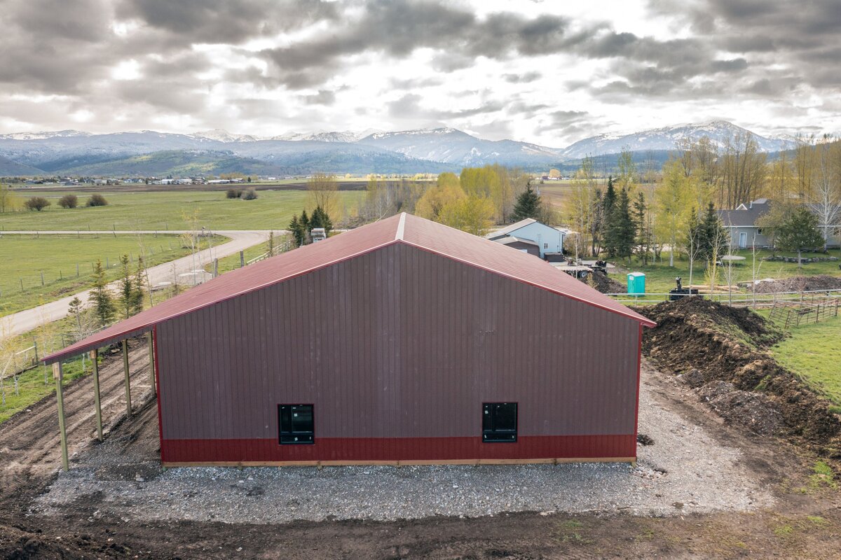 teton-mountain-ranch-barn7