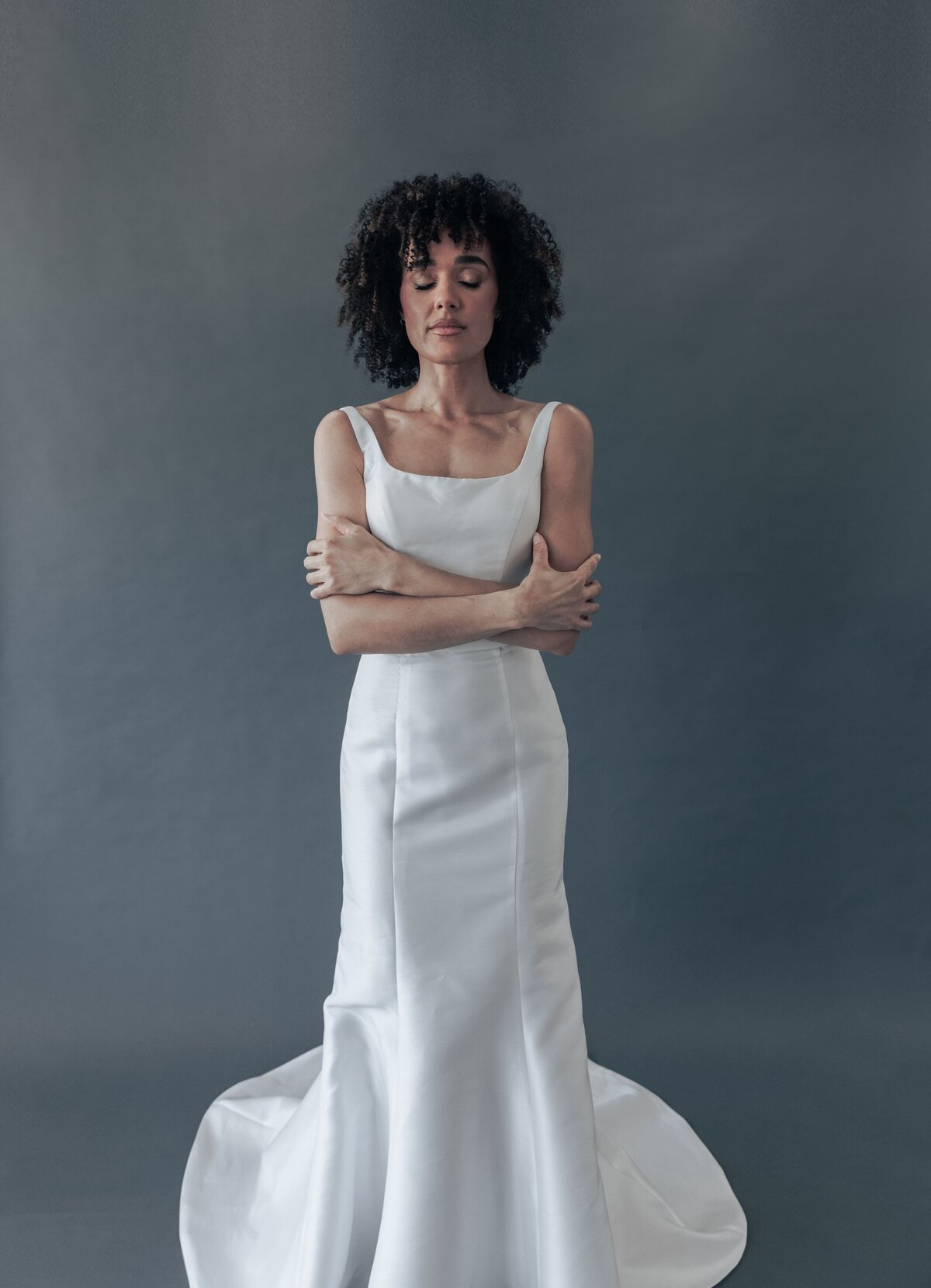 EDEN_D1_LOOK16_5