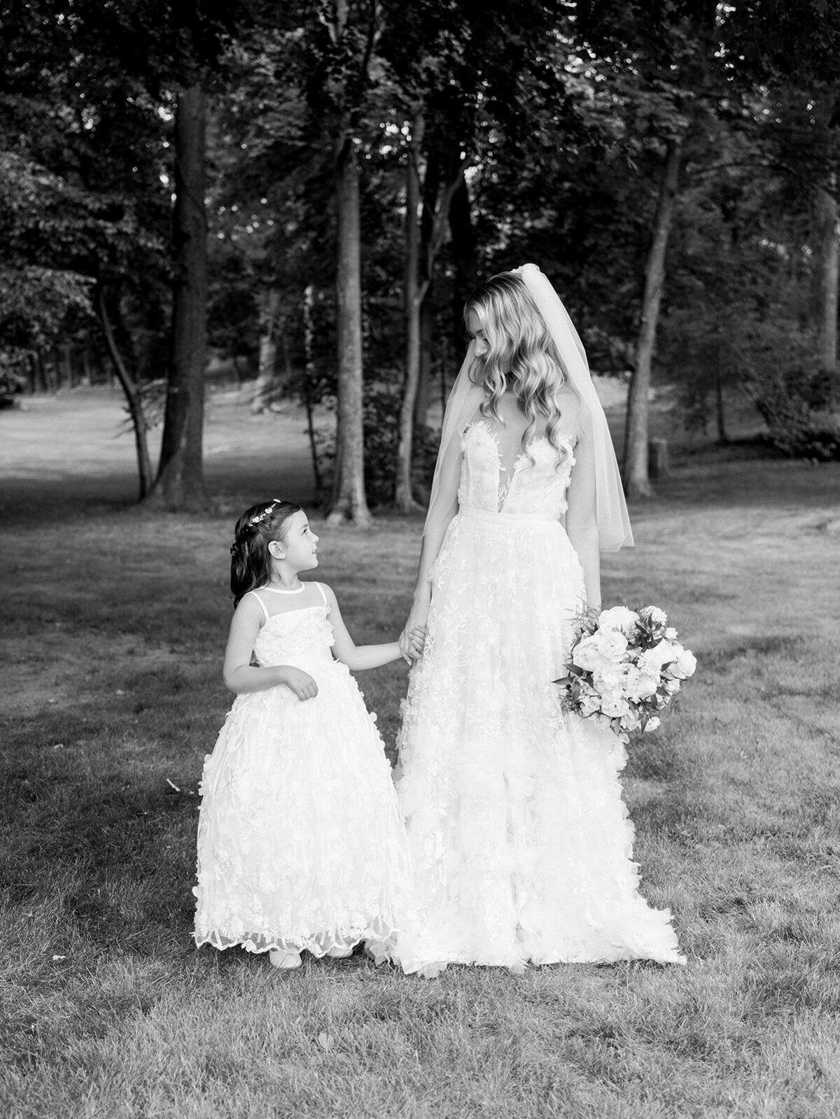 Amanda and Jason Wedding-416