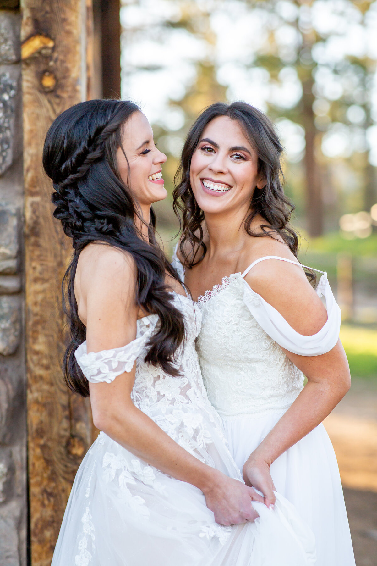lgbtq-wedding-colorado