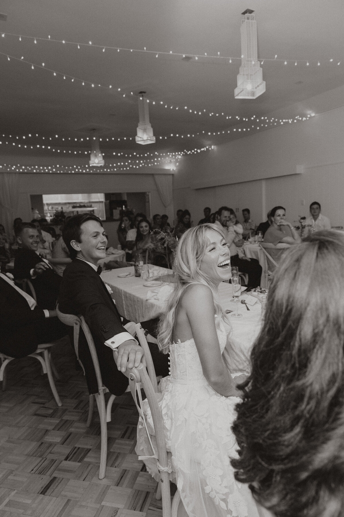 Zara Staples Weddings | New Zealand Photography136