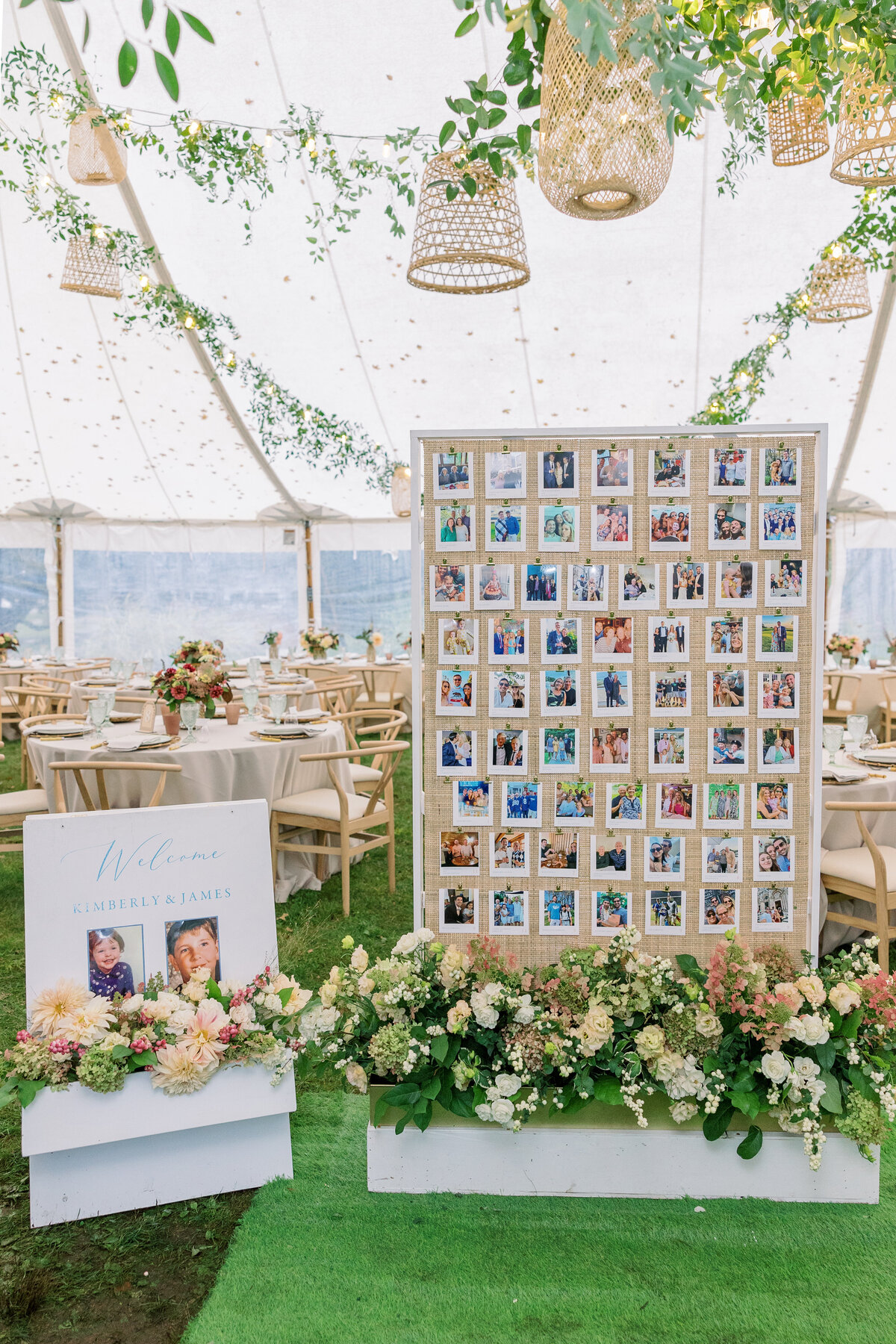 seating-chart-family-photos