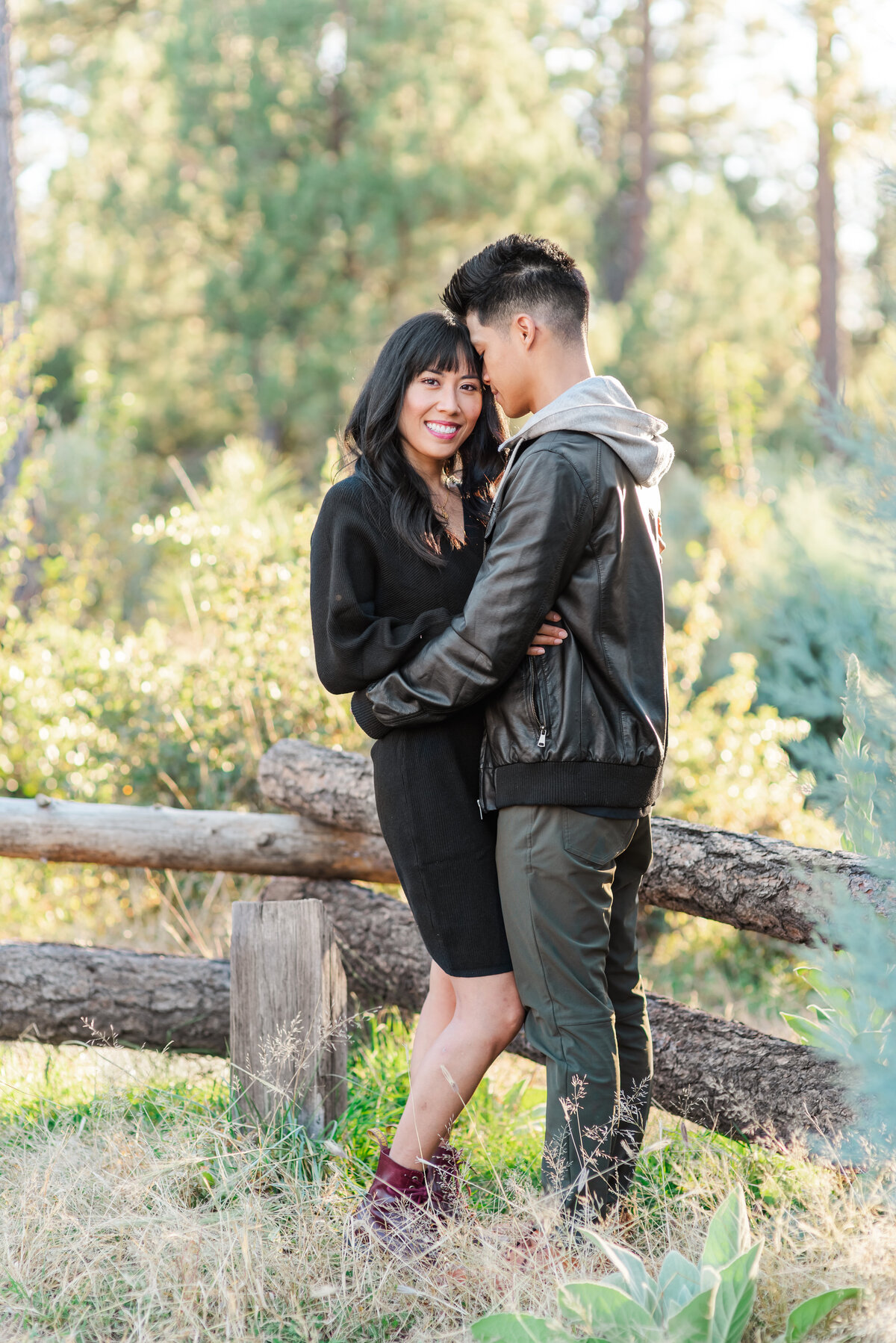 PORTFOLIO-Parco Family-7