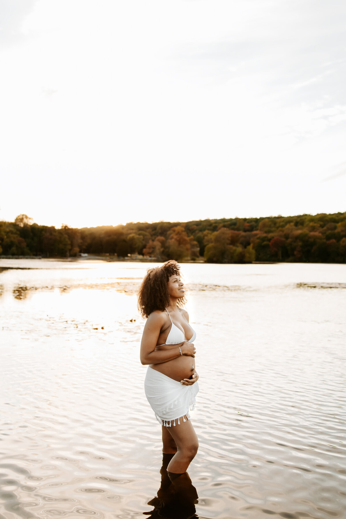 annieharperphotography-RLMaternity2024-47