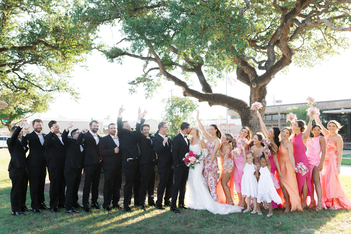 BURNSWEDDING-12
