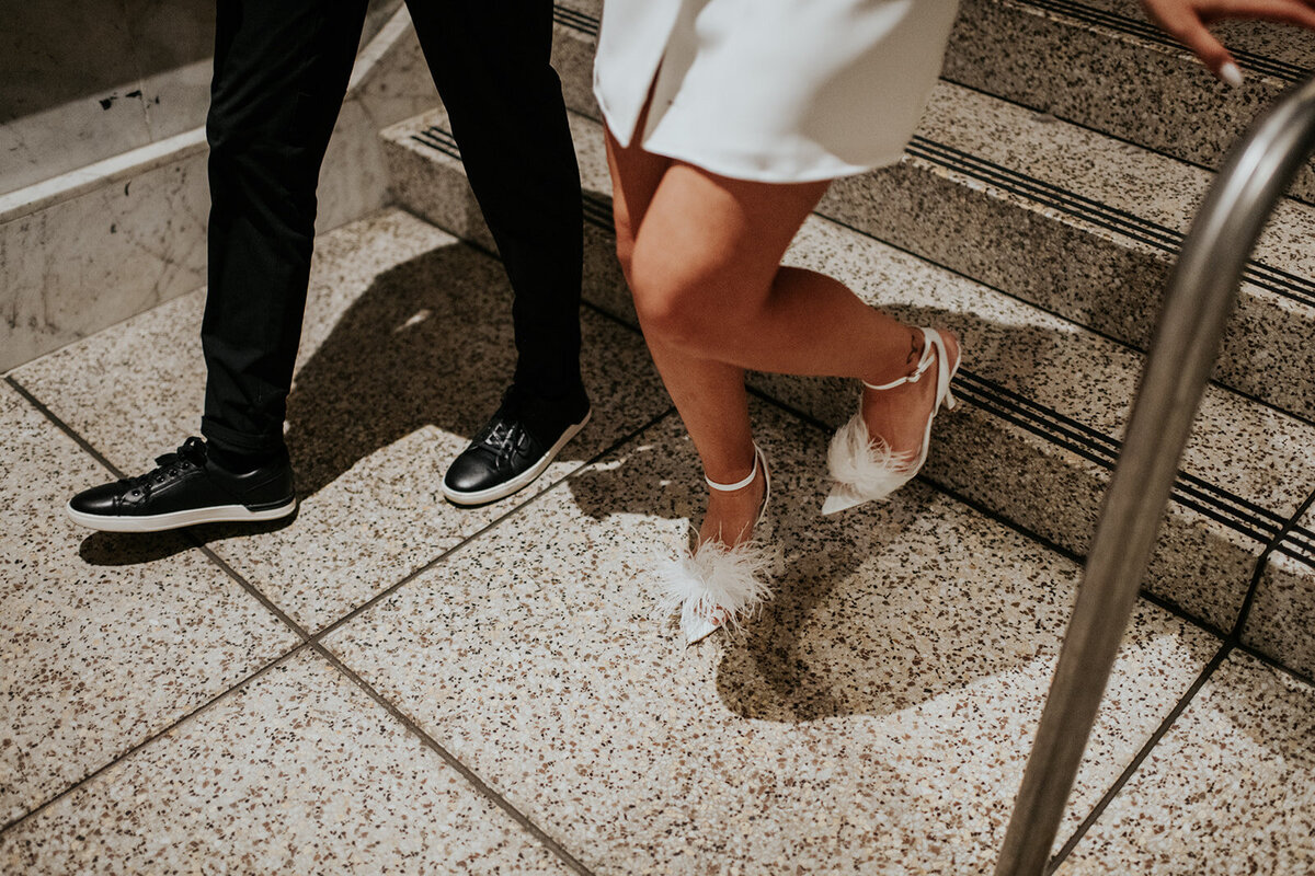 Kylee+Diskin.Engaged.TonieChristinePhotography-286_websize (1)