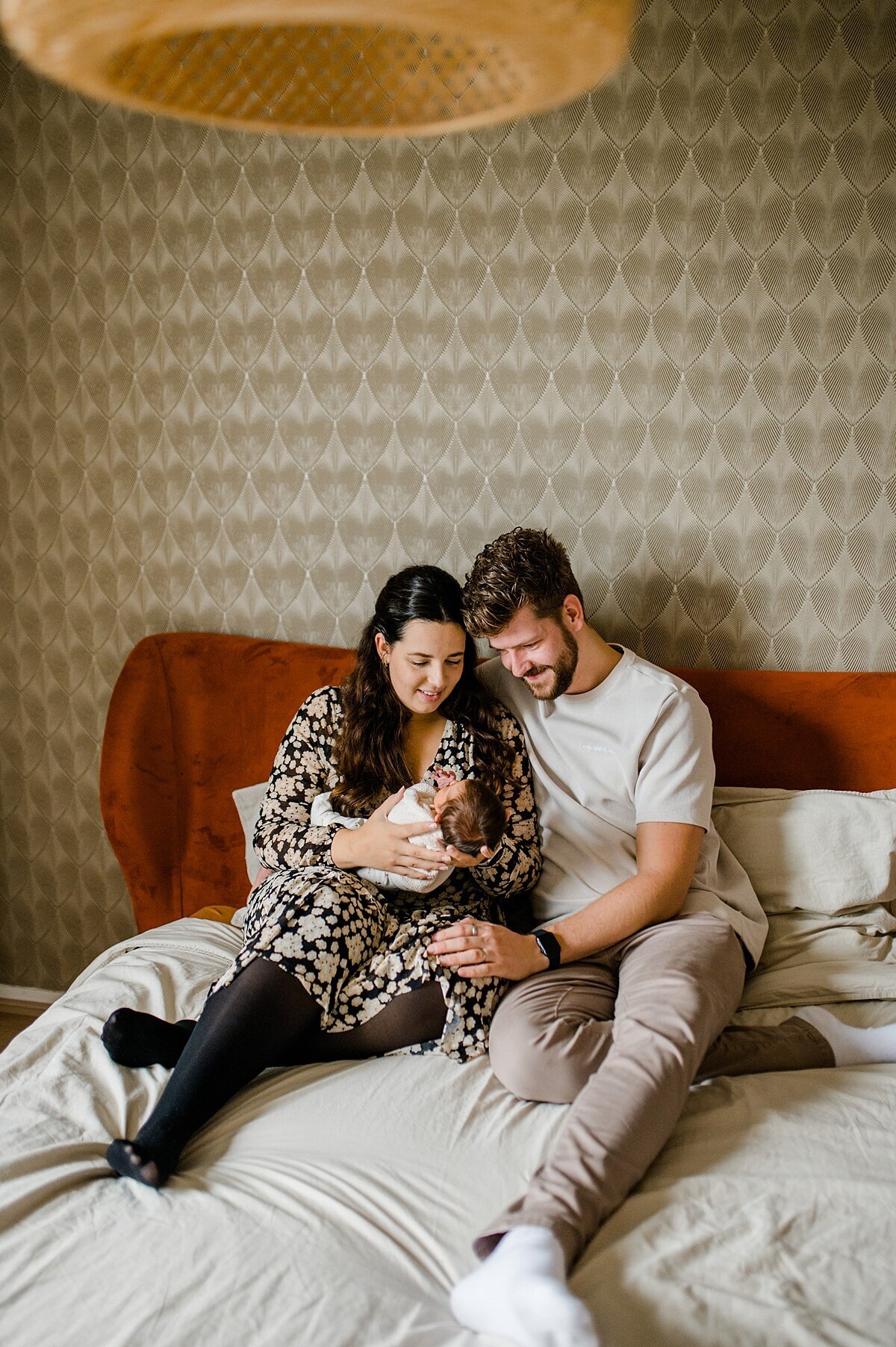 Newborn fotograaf Groningen 31