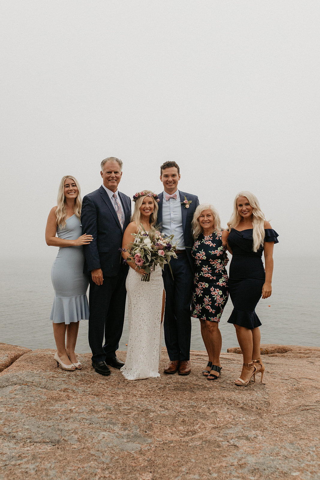 Jacqueline_Thomas_Elopement_Sneak_Peek_8.24.20-29