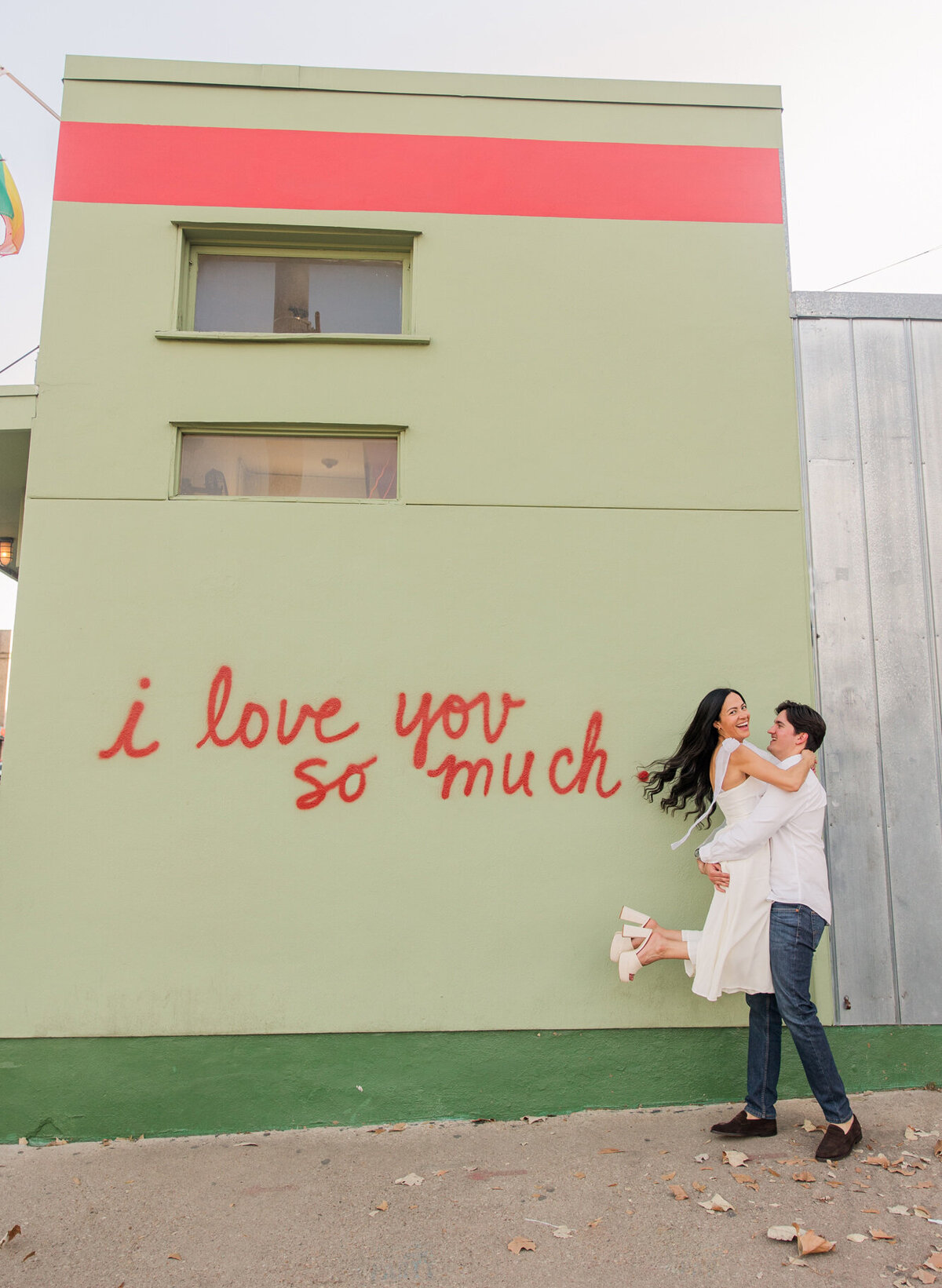 South.Congress.Austin.Texas.Downtown.Engagement.Pictures.HomeSlice.10