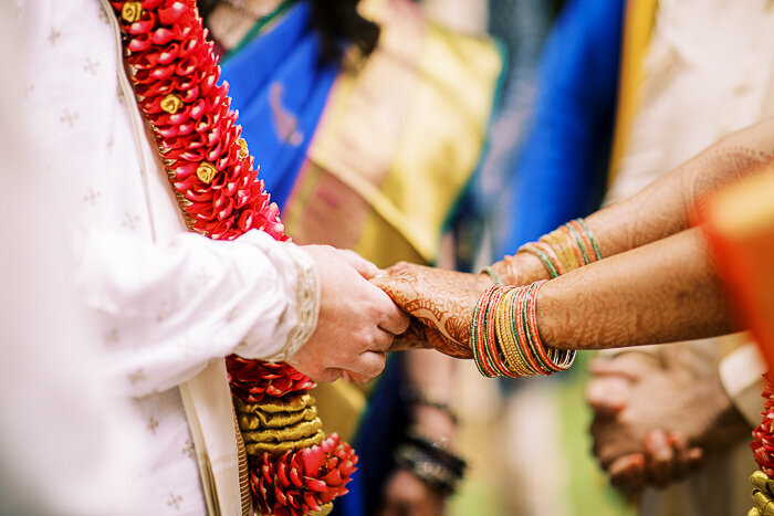 Savannah Indian Wedding Photos_-34