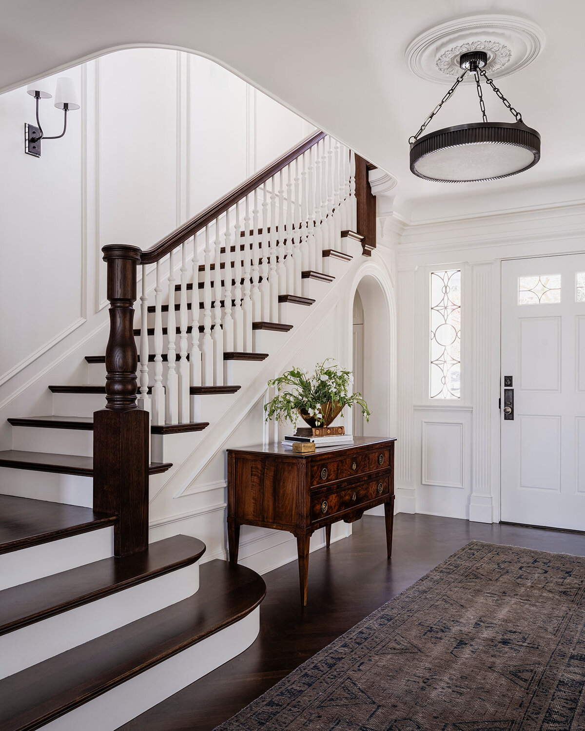 Kat Lawton Interiors - Seattle Interior Designer - Seattle Dutch Colonial - GARMAN_KM2338-HDR-Edit