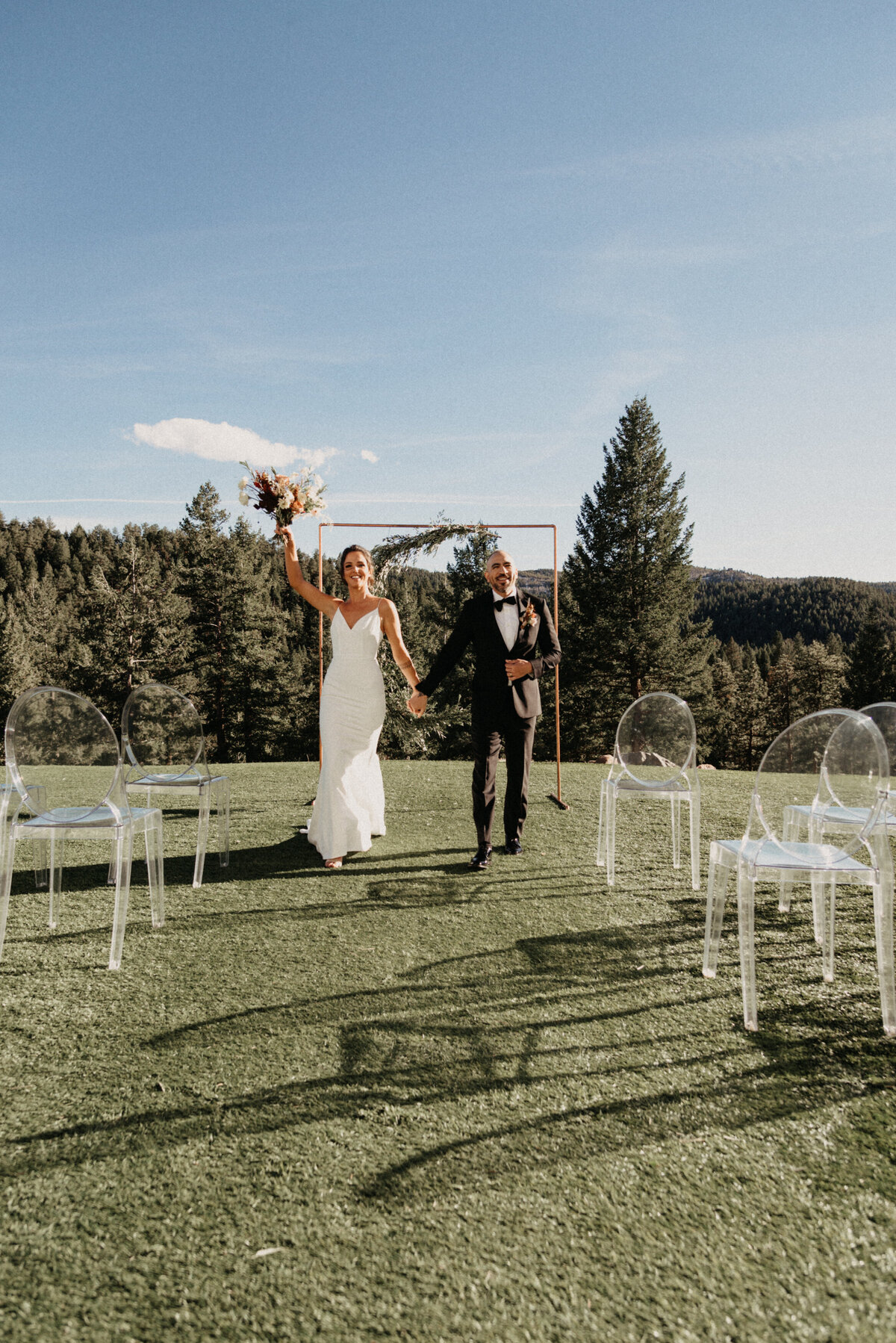 Colorado Wedding Woodlands Rocky Mountain Wedding-2792