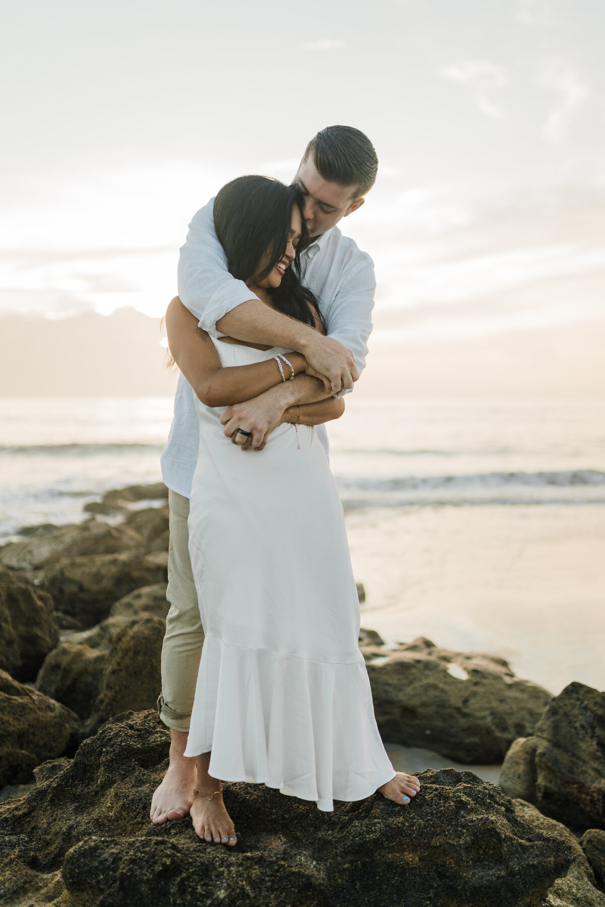 st-augustine-elopement-photographer-23