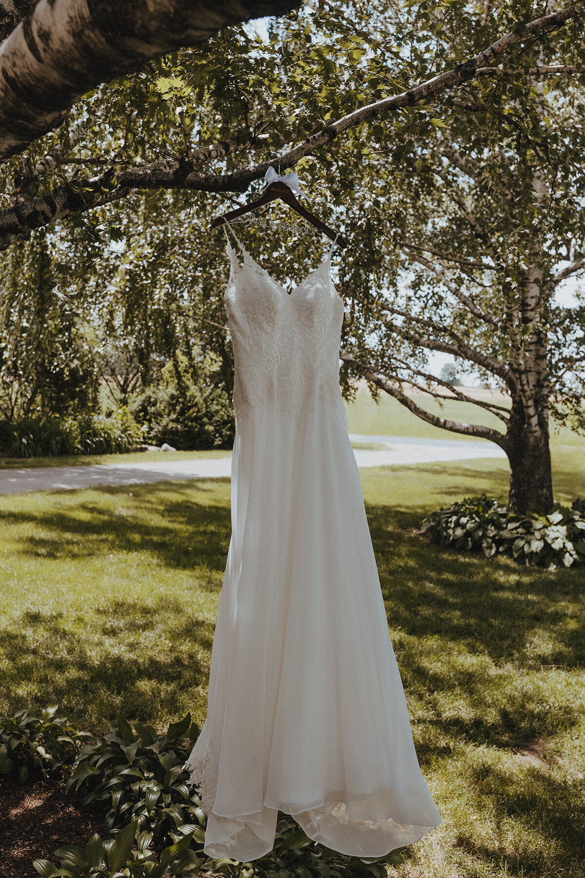 BAP25-Griesbach-Wedding-SP-3