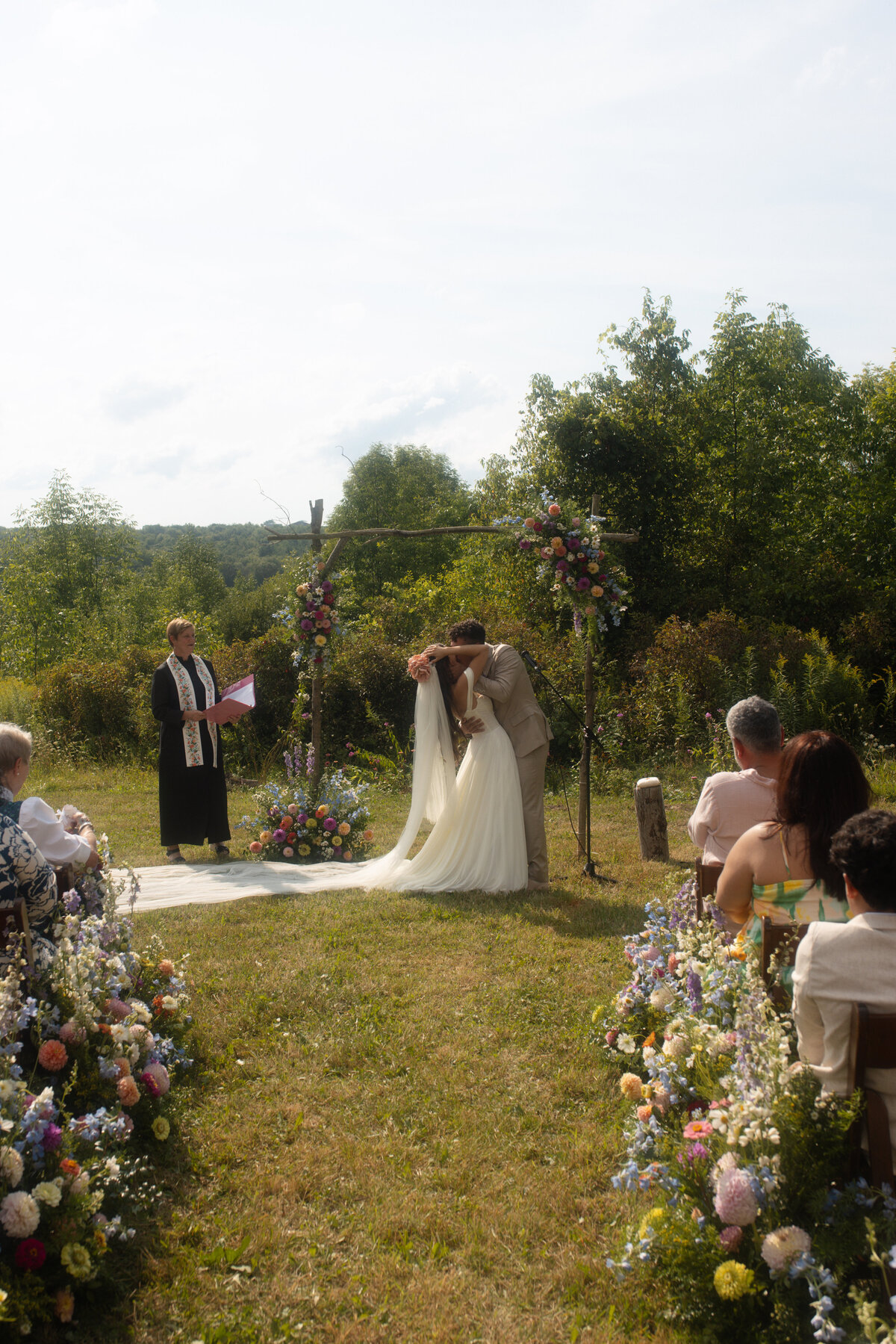 buffalo-wedding-photographer8