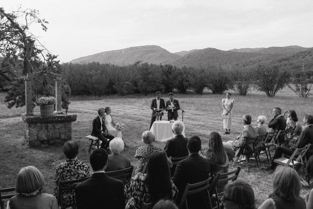 Girona-wedding-photography-57