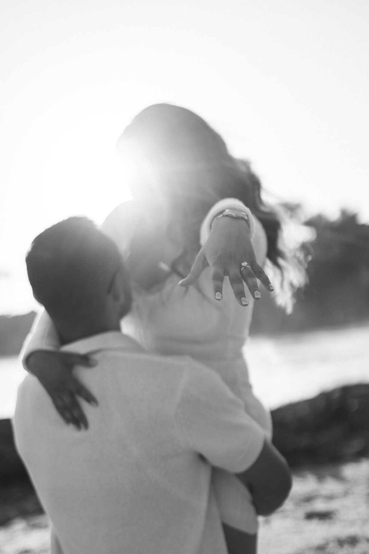 savannah georgia wedding photographer