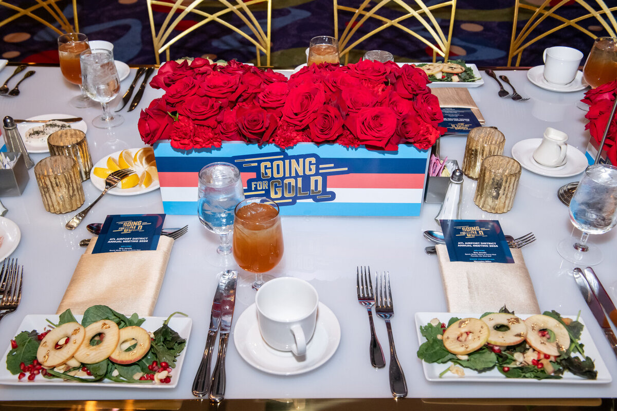 1161_PWP_AADAnnualMeeting24