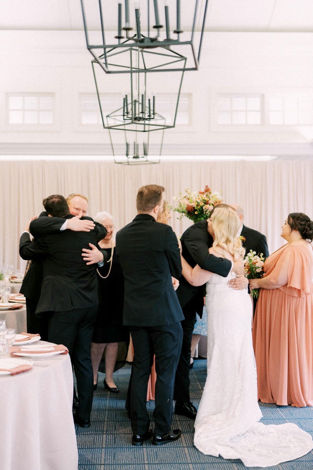 W5-Wedding-in-Oakville-Golf-Club-Shane-and-Katy-2023-10-14-2500px-1116