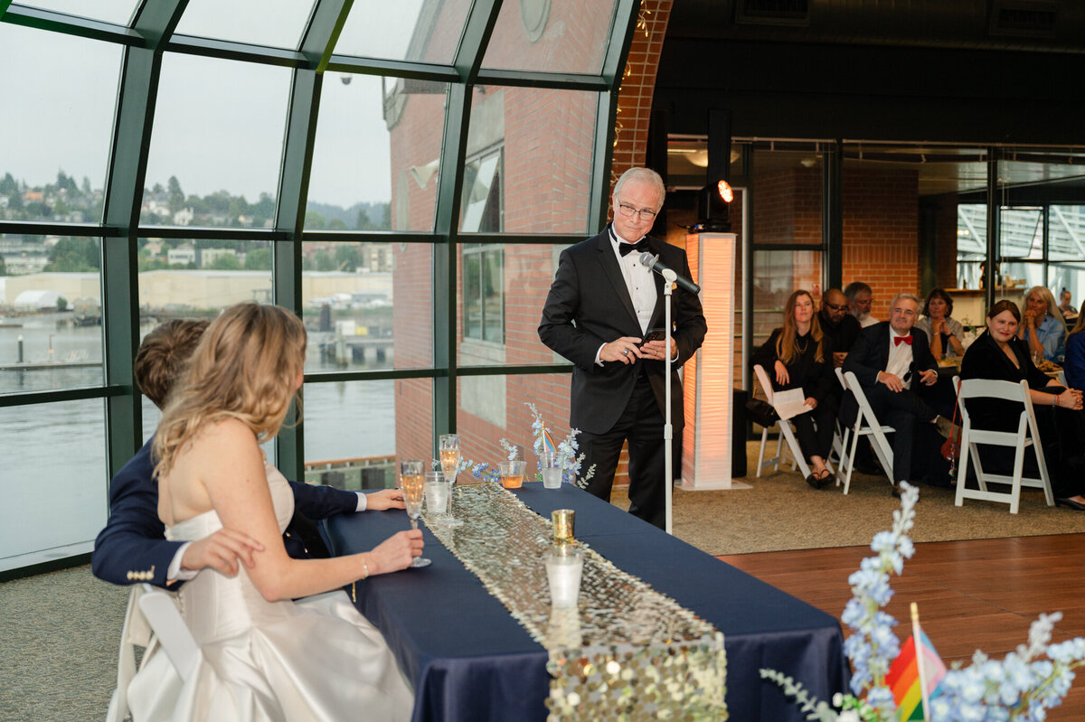 Bellingham-Cruise-Terminal-Wedding_Caylie-Mash-Photography_AB43